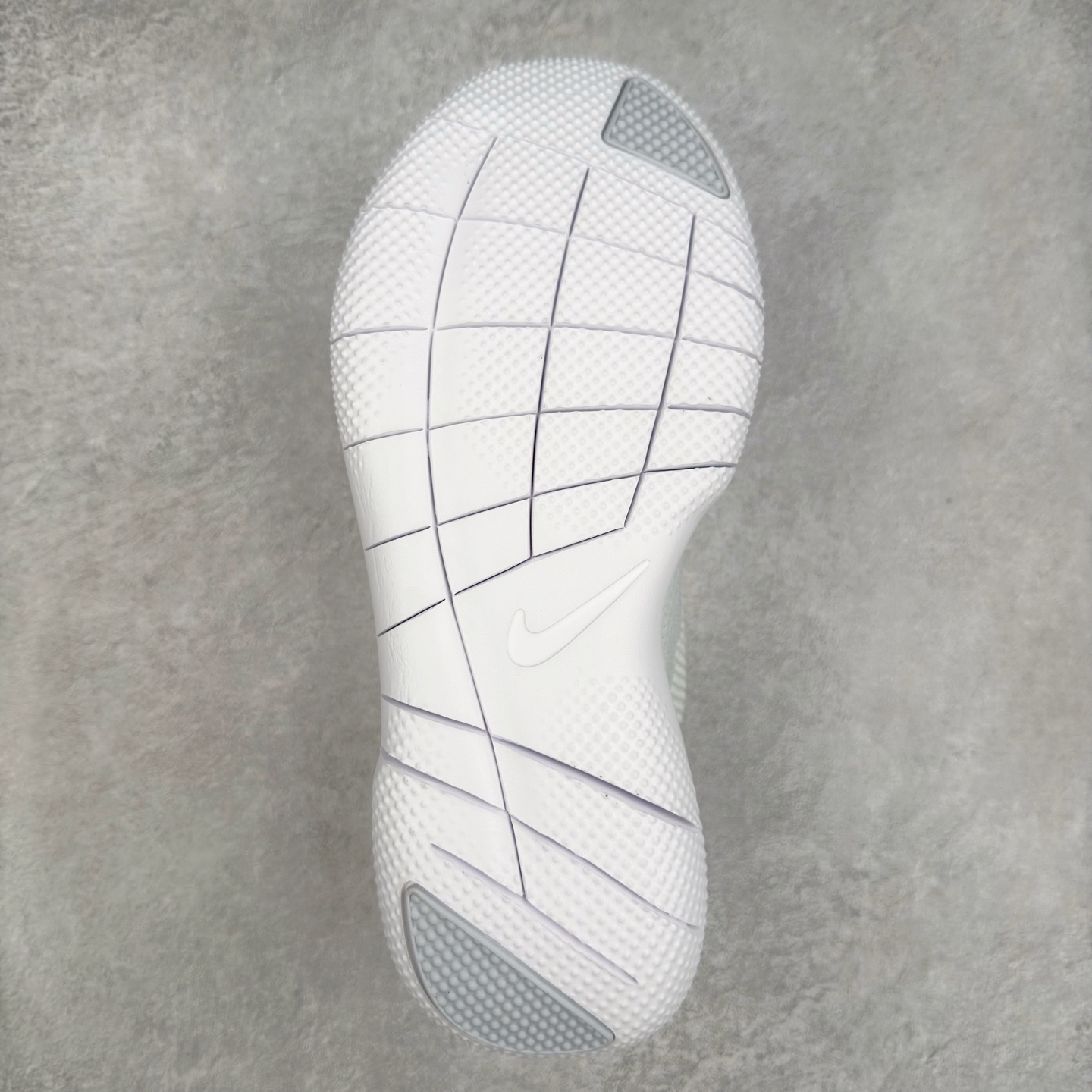 图片[9]-NK Free 赤足 2025 舒适百搭防滑耐磨低帮生活休闲鞋 HF1078-100 实拍调校N版已经零色差零失真 百分百还原实物色彩所见即所得 不存在货不对板色差等低级问题 选购参考实物拍摄 不混卖不参货 只用心做好货严格选品 承诺混一赔十 尺码：36 36.5 37.5 38 38.5 39 40 40.5 41 42 42.5 43 44 44.5 45-选品中心