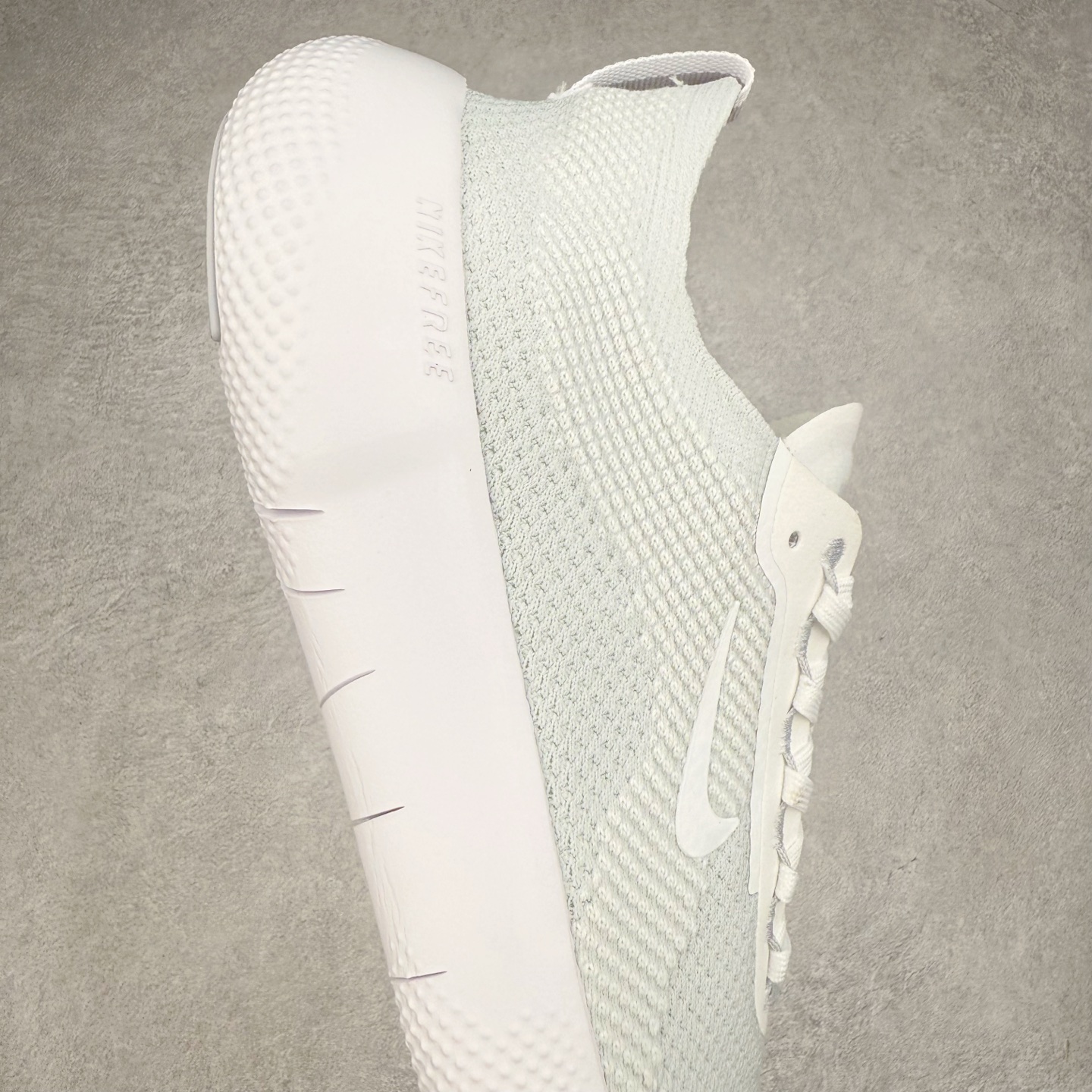 图片[6]-NK Free 赤足 2025 舒适百搭防滑耐磨低帮生活休闲鞋 HF1078-100 实拍调校N版已经零色差零失真 百分百还原实物色彩所见即所得 不存在货不对板色差等低级问题 选购参考实物拍摄 不混卖不参货 只用心做好货严格选品 承诺混一赔十 尺码：36 36.5 37.5 38 38.5 39 40 40.5 41 42 42.5 43 44 44.5 45-选品中心