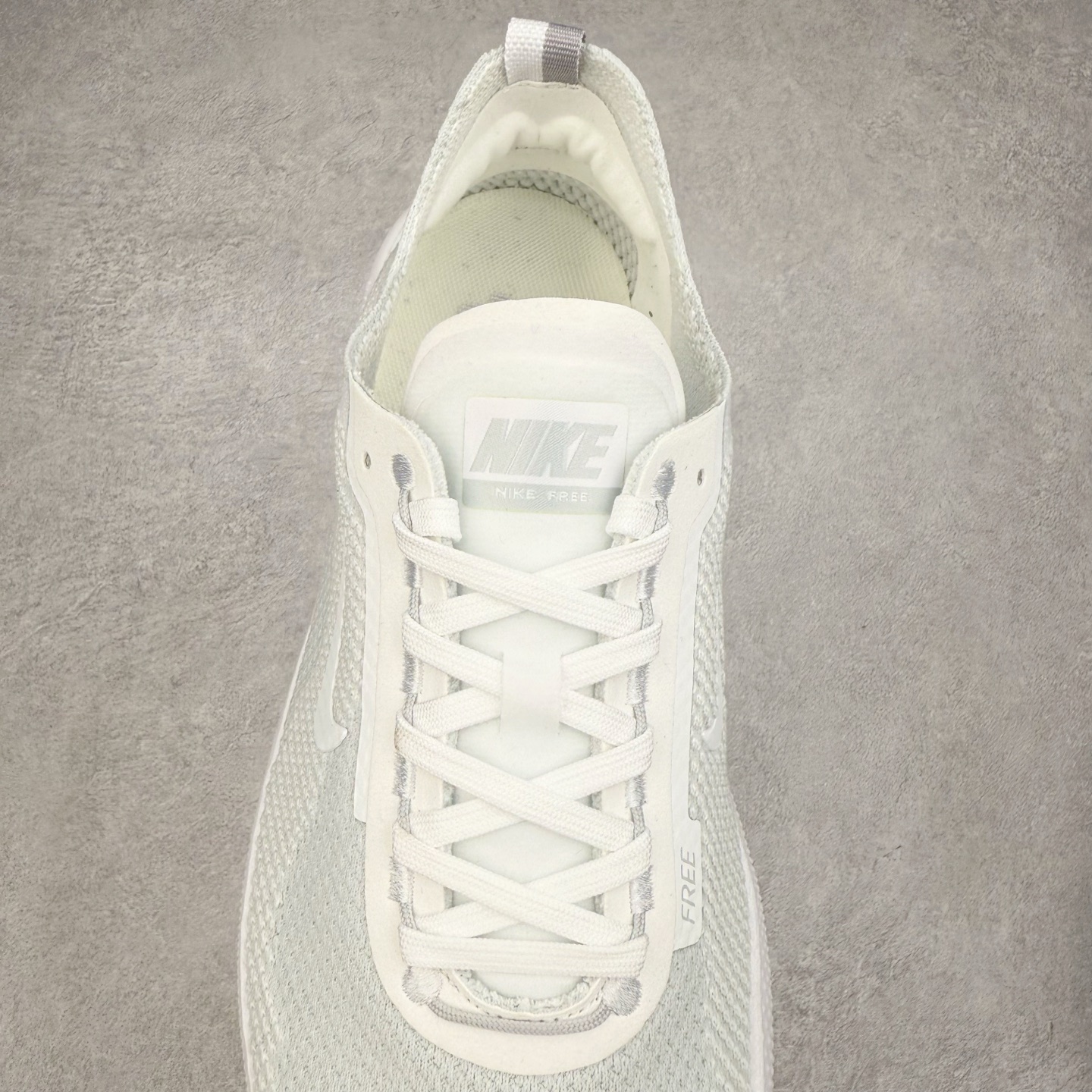 图片[5]-NK Free 赤足 2025 舒适百搭防滑耐磨低帮生活休闲鞋 HF1078-100 实拍调校N版已经零色差零失真 百分百还原实物色彩所见即所得 不存在货不对板色差等低级问题 选购参考实物拍摄 不混卖不参货 只用心做好货严格选品 承诺混一赔十 尺码：36 36.5 37.5 38 38.5 39 40 40.5 41 42 42.5 43 44 44.5 45-选品中心