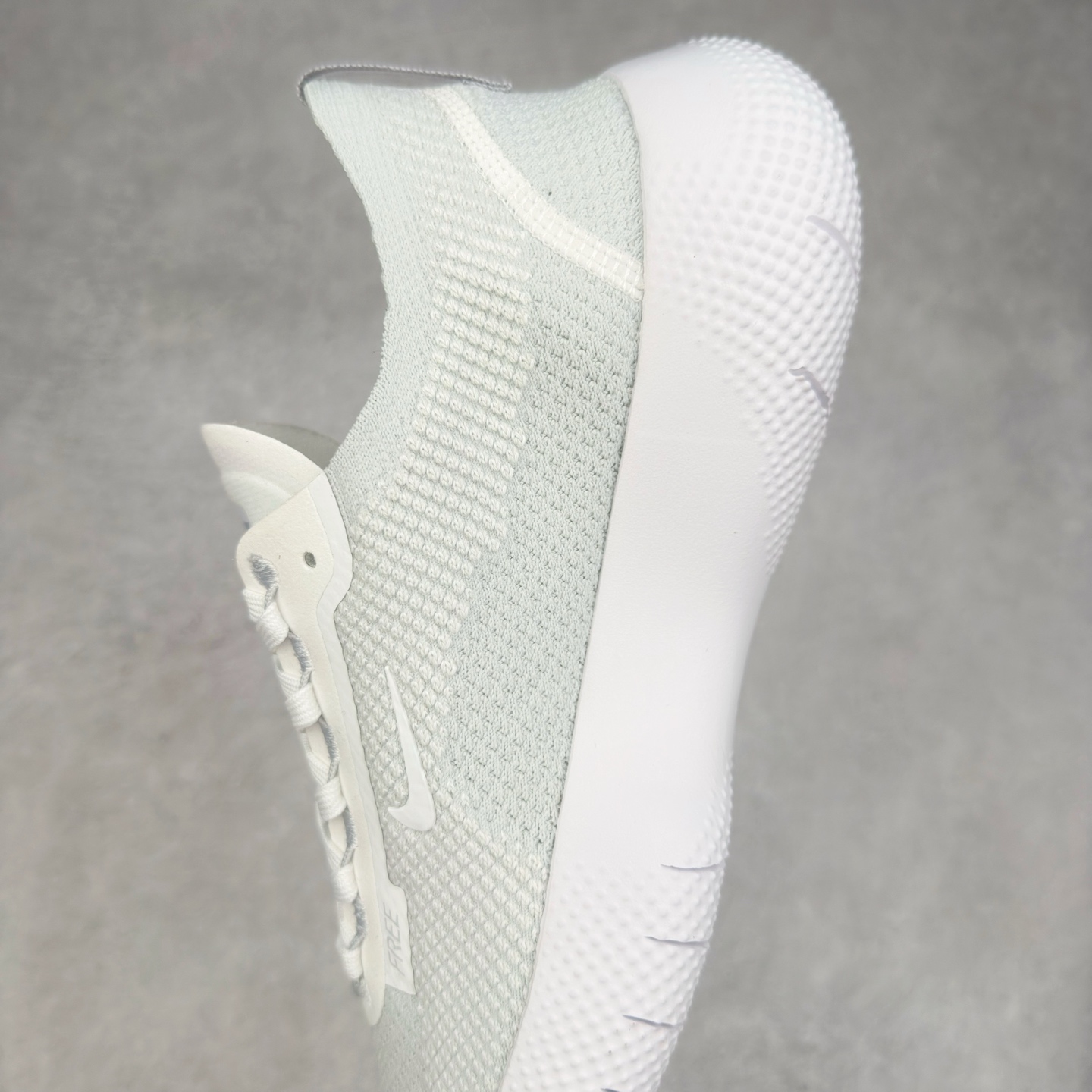 图片[7]-NK Free 赤足 2025 舒适百搭防滑耐磨低帮生活休闲鞋 HF1078-100 实拍调校N版已经零色差零失真 百分百还原实物色彩所见即所得 不存在货不对板色差等低级问题 选购参考实物拍摄 不混卖不参货 只用心做好货严格选品 承诺混一赔十 尺码：36 36.5 37.5 38 38.5 39 40 40.5 41 42 42.5 43 44 44.5 45-选品中心