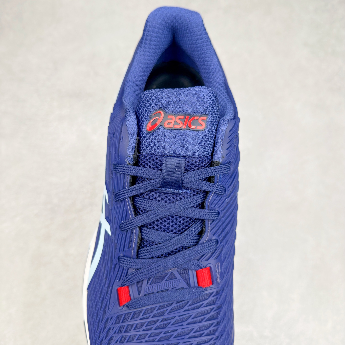 图片[5]-Asics Solution Speed FF 2 亚瑟士轻量速度型网球鞋 DYNAWRAP 技术可提升稳定性 FLYTEFOAM 科技打造轻量缓冲组件 FLYTEFOAM Propel 技术鞋垫可提升吸震与回弹效果 TWISSTRUS 技术可提升速度与变向奔跑动作ASICSGRIP 科技可提升在球场上的抓地力 后足 GEL 缓冲科技可提供出色的避震效果AHAR 橡胶可提升耐用性 尺码：35 36 36.5 37 38 38.5 39 40 40.5 41 42 42.5 43 44 45-选品中心