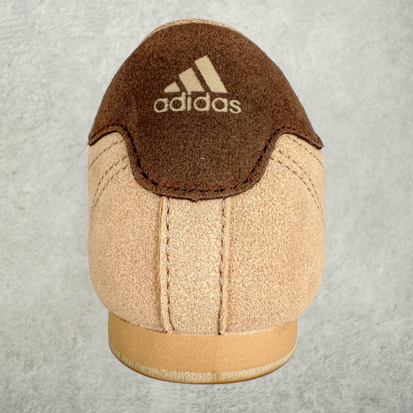 图片[8]-AD Originals Taekwondo 时尚百搭防滑低帮训练鞋 JQ3606 尺码：36 36.5 37 38 38.5 39 40 40.5 41 42 42.5 43 44 44.5 45-选品中心