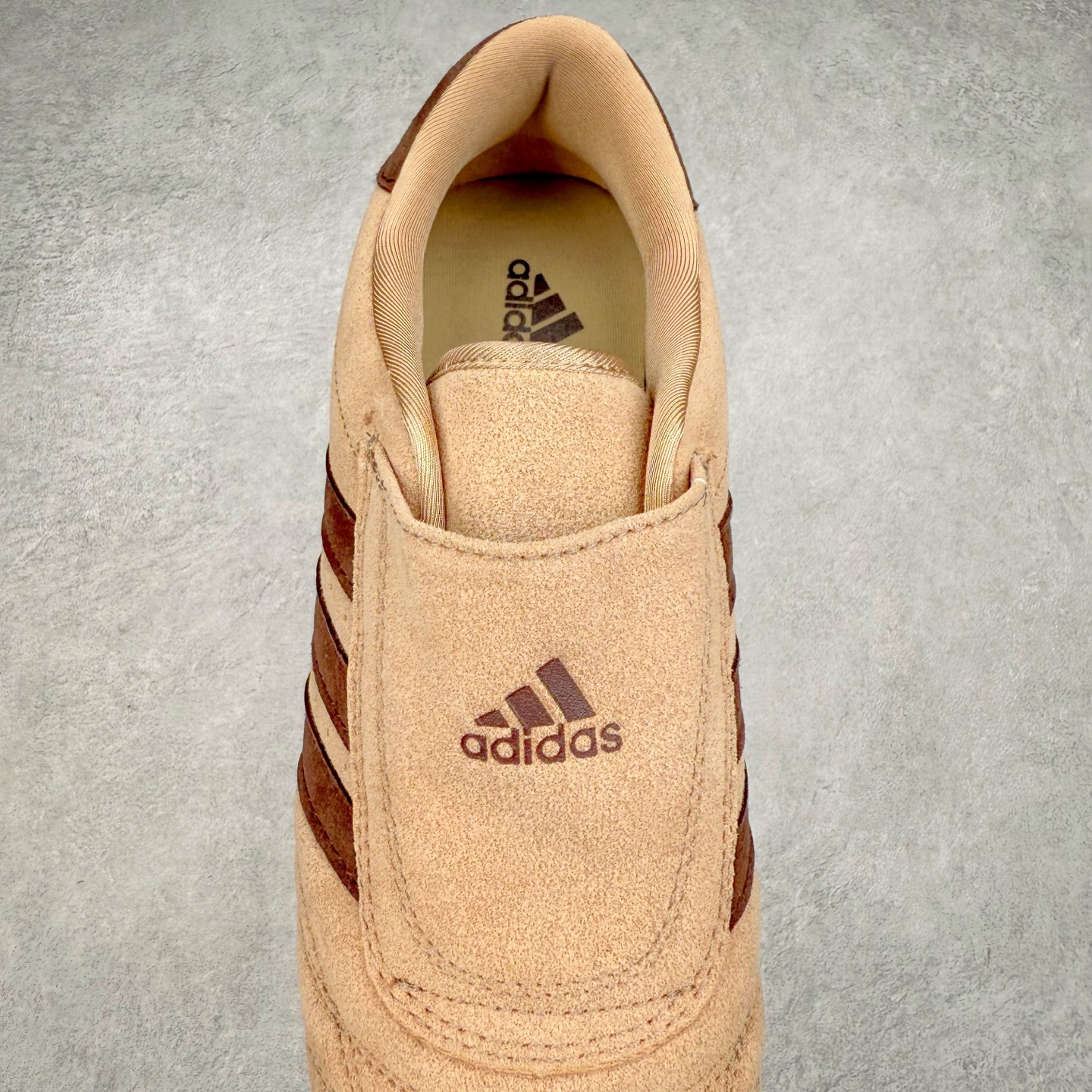 图片[5]-AD Originals Taekwondo 时尚百搭防滑低帮训练鞋 JQ3606 尺码：36 36.5 37 38 38.5 39 40 40.5 41 42 42.5 43 44 44.5 45-选品中心