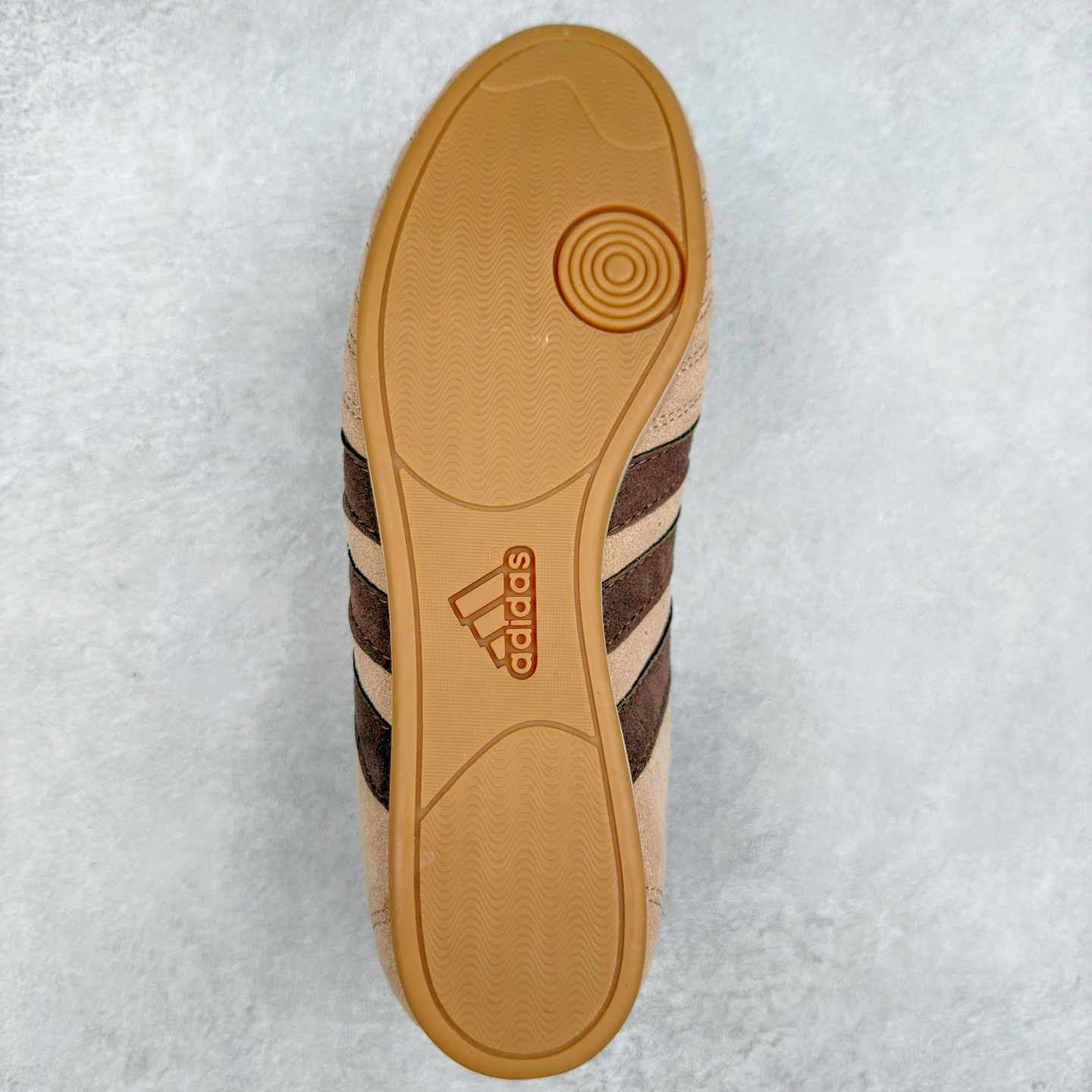 图片[9]-AD Originals Taekwondo 时尚百搭防滑低帮训练鞋 JQ3606 尺码：36 36.5 37 38 38.5 39 40 40.5 41 42 42.5 43 44 44.5 45-选品中心