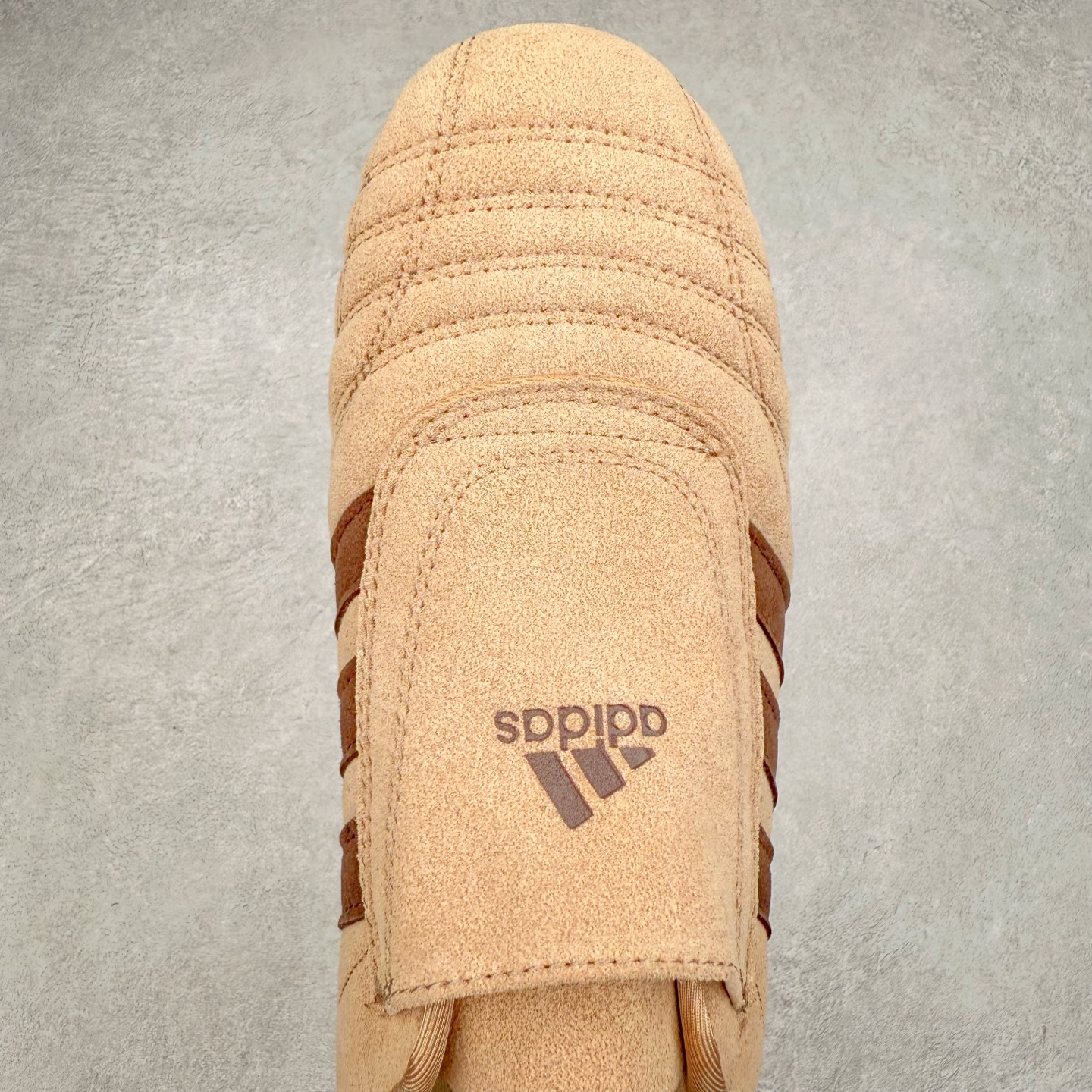 图片[4]-AD Originals Taekwondo 时尚百搭防滑低帮训练鞋 JQ3606 尺码：36 36.5 37 38 38.5 39 40 40.5 41 42 42.5 43 44 44.5 45-选品中心