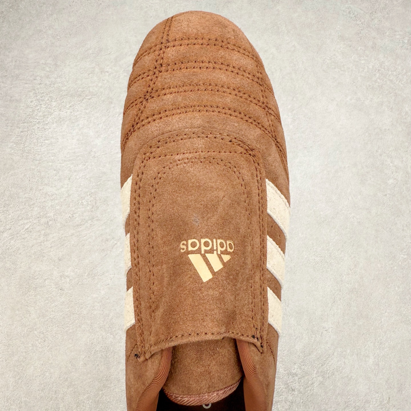 图片[4]-AD Originals Taekwondo 时尚百搭防滑低帮训练鞋 JQ3605 尺码：36 36.5 37 38 38.5 39 40 40.5 41 42 42.5 43 44 44.5 45-选品中心