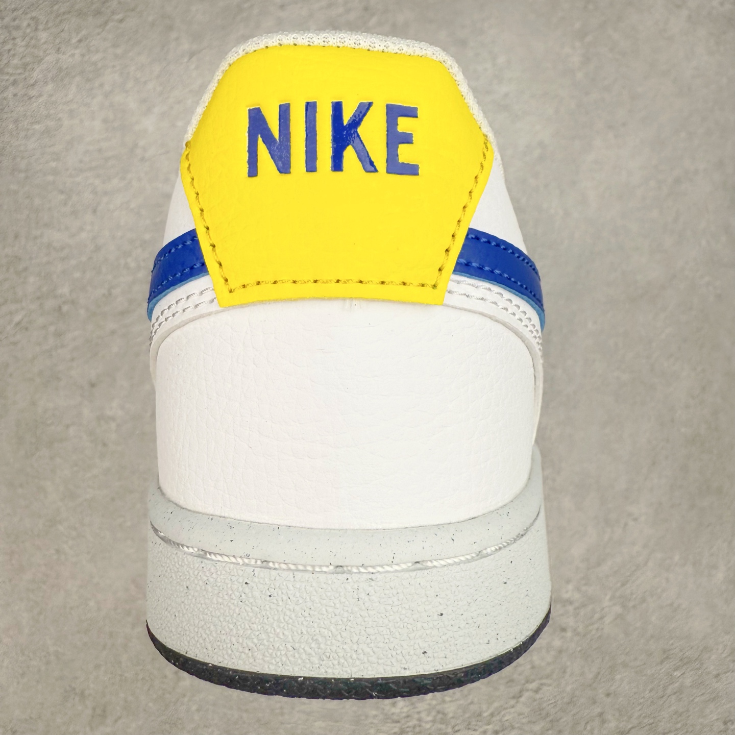 图片[8]-＃奥莱订单福利 NK Court Borough Low CB2 低帮百搭透气休闲运动板鞋 独家渠道 市面未流通批次 奥莱直播间499 599一样的东西 碾压市面现存所有版本 公司一样的东西 超值回馈 帮你省钱 支持各种鉴定 经典耐用的设计 兼顾舒适脚感和出众风范 演绎匠心之作 结构性的支撑贴合感结合复古篮球设计 塑就场外全明星风范 尺码：35.5 36 36.5 37.5 38 38.5 39 40 40.5 41 42 42.5 43 44 44.5-选品中心