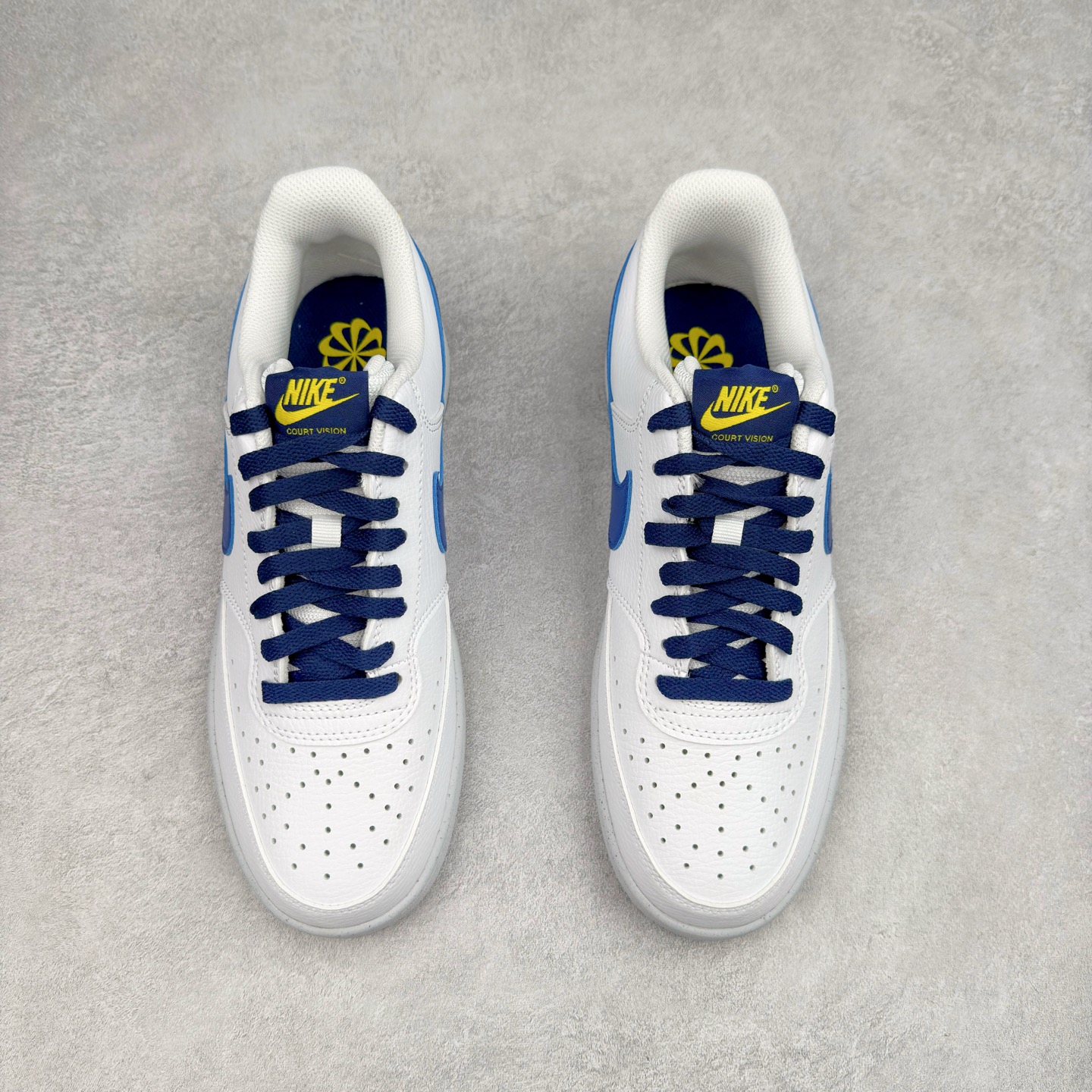 图片[2]-＃奥莱订单福利 NK Court Borough Low CB2 低帮百搭透气休闲运动板鞋 独家渠道 市面未流通批次 奥莱直播间499 599一样的东西 碾压市面现存所有版本 公司一样的东西 超值回馈 帮你省钱 支持各种鉴定 经典耐用的设计 兼顾舒适脚感和出众风范 演绎匠心之作 结构性的支撑贴合感结合复古篮球设计 塑就场外全明星风范 尺码：35.5 36 36.5 37.5 38 38.5 39 40 40.5 41 42 42.5 43 44 44.5-选品中心