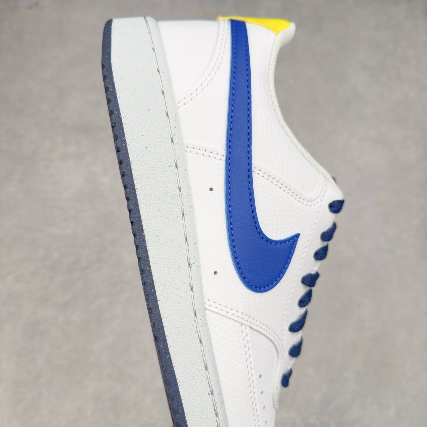 图片[6]-＃奥莱订单福利 NK Court Borough Low CB2 低帮百搭透气休闲运动板鞋 独家渠道 市面未流通批次 奥莱直播间499 599一样的东西 碾压市面现存所有版本 公司一样的东西 超值回馈 帮你省钱 支持各种鉴定 经典耐用的设计 兼顾舒适脚感和出众风范 演绎匠心之作 结构性的支撑贴合感结合复古篮球设计 塑就场外全明星风范 尺码：35.5 36 36.5 37.5 38 38.5 39 40 40.5 41 42 42.5 43 44 44.5-选品中心