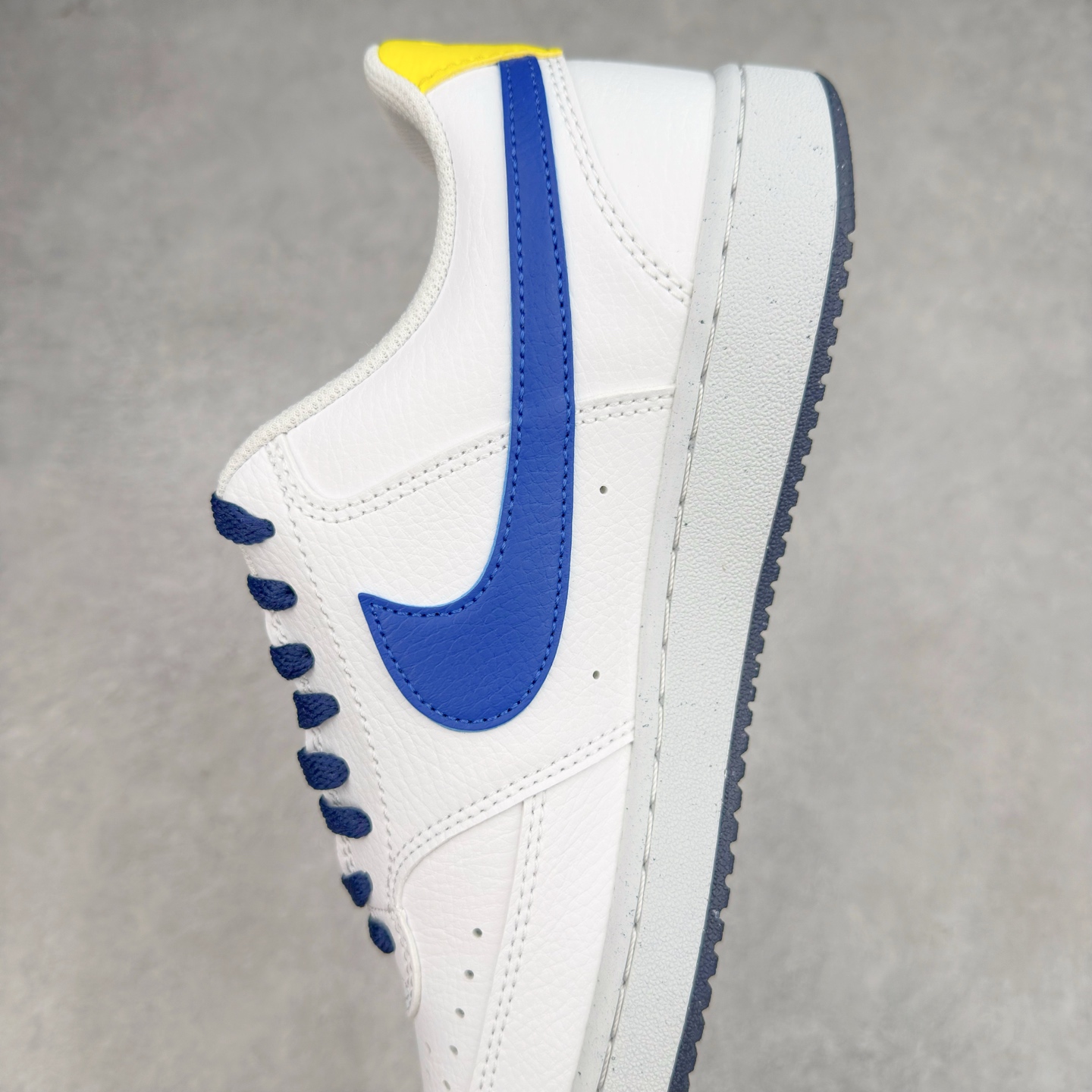 图片[7]-＃奥莱订单福利 NK Court Borough Low CB2 低帮百搭透气休闲运动板鞋 独家渠道 市面未流通批次 奥莱直播间499 599一样的东西 碾压市面现存所有版本 公司一样的东西 超值回馈 帮你省钱 支持各种鉴定 经典耐用的设计 兼顾舒适脚感和出众风范 演绎匠心之作 结构性的支撑贴合感结合复古篮球设计 塑就场外全明星风范 尺码：35.5 36 36.5 37.5 38 38.5 39 40 40.5 41 42 42.5 43 44 44.5-选品中心