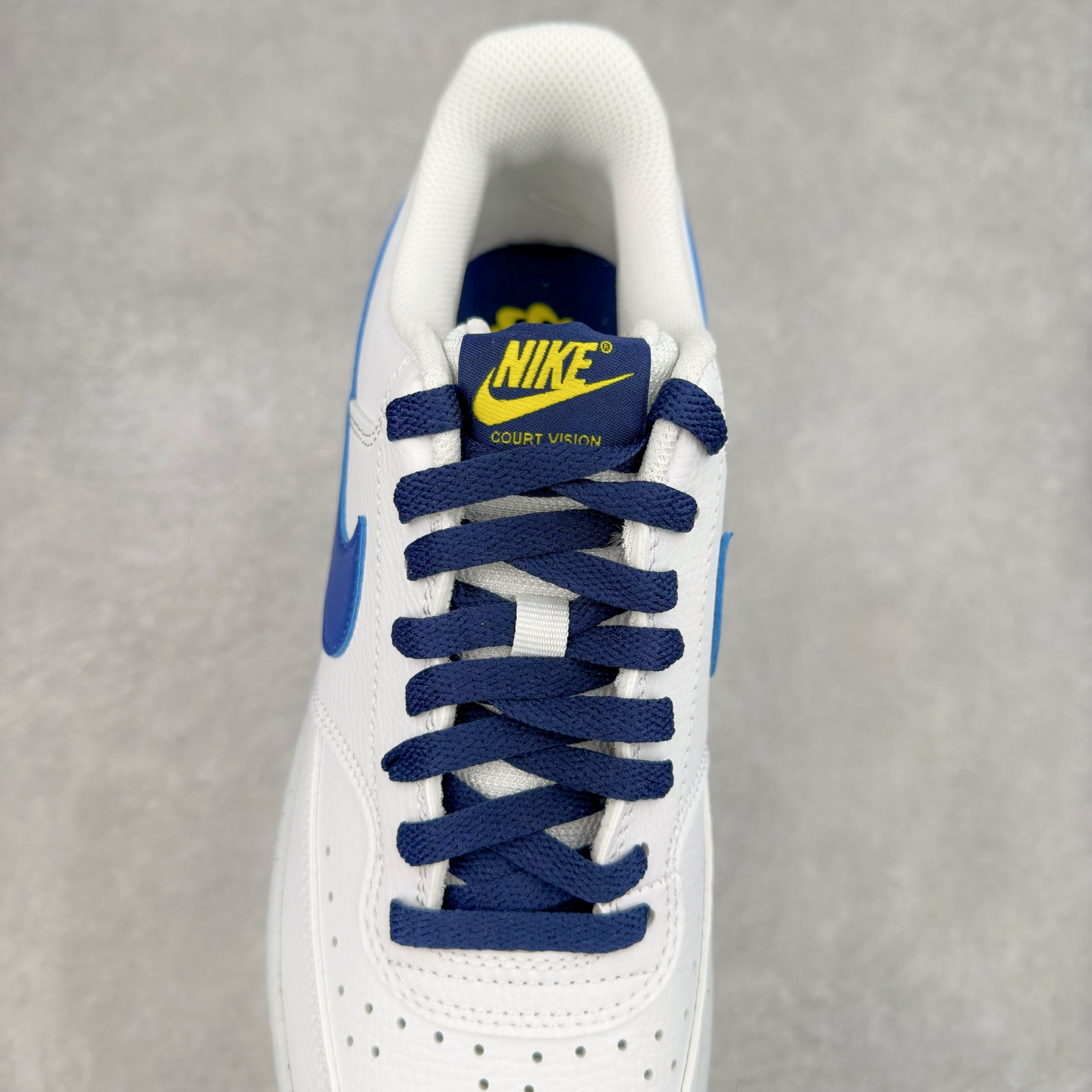 图片[5]-＃奥莱订单福利 NK Court Borough Low CB2 低帮百搭透气休闲运动板鞋 独家渠道 市面未流通批次 奥莱直播间499 599一样的东西 碾压市面现存所有版本 公司一样的东西 超值回馈 帮你省钱 支持各种鉴定 经典耐用的设计 兼顾舒适脚感和出众风范 演绎匠心之作 结构性的支撑贴合感结合复古篮球设计 塑就场外全明星风范 尺码：35.5 36 36.5 37.5 38 38.5 39 40 40.5 41 42 42.5 43 44 44.5-选品中心