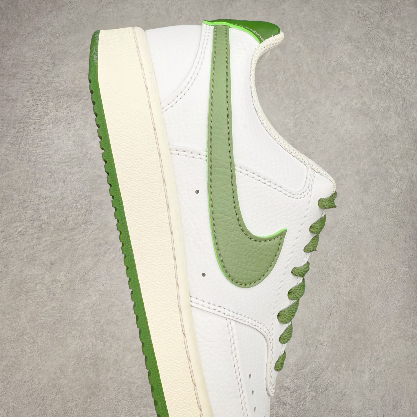 图片[6]-＃奥莱订单福利 NK Court Borough Low CB2 低帮百搭透气休闲运动板鞋 独家渠道 市面未流通批次 奥莱直播间499 599一样的东西 碾压市面现存所有版本 公司一样的东西 超值回馈 帮你省钱 支持各种鉴定 经典耐用的设计 兼顾舒适脚感和出众风范 演绎匠心之作 结构性的支撑贴合感结合复古篮球设计 塑就场外全明星风范 尺码：35.5 36 36.5 37.5 38 38.5 39 40 40.5 41 42 42.5 43 44 44.5-选品中心