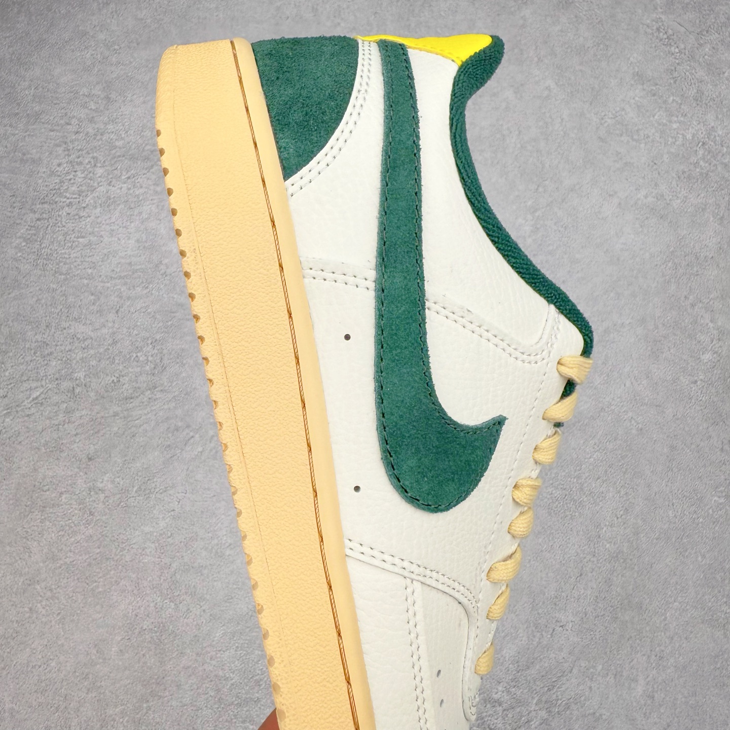 图片[6]-＃奥莱订单福利 NK Court Borough Low CB2 低帮百搭透气休闲运动板鞋 独家渠道 市面未流通批次 奥莱直播间499 599一样的东西 碾压市面现存所有版本 公司一样的东西 超值回馈 帮你省钱 支持各种鉴定 经典耐用的设计 兼顾舒适脚感和出众风范 演绎匠心之作 结构性的支撑贴合感结合复古篮球设计 塑就场外全明星风范 尺码：35.5 36 36.5 37.5 38 38.5 39 40 40.5 41 42 42.5 43 44 44.5-选品中心