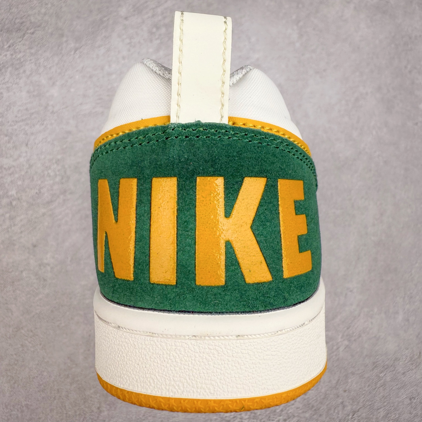 图片[8]-＃奥莱订单福利 NK Court Borough Low CB2 低帮百搭透气休闲运动板鞋 独家渠道 市面未流通批次 奥莱直播间499 599一样的东西 碾压市面现存所有版本 公司一样的东西 超值回馈 帮你省钱 支持各种鉴定 经典耐用的设计 兼顾舒适脚感和出众风范 演绎匠心之作 结构性的支撑贴合感结合复古篮球设计 塑就场外全明星风范 尺码：35.5 36 36.5 37.5 38 38.5 39 40 40.5 41 42 42.5 43 44 44.5-选品中心