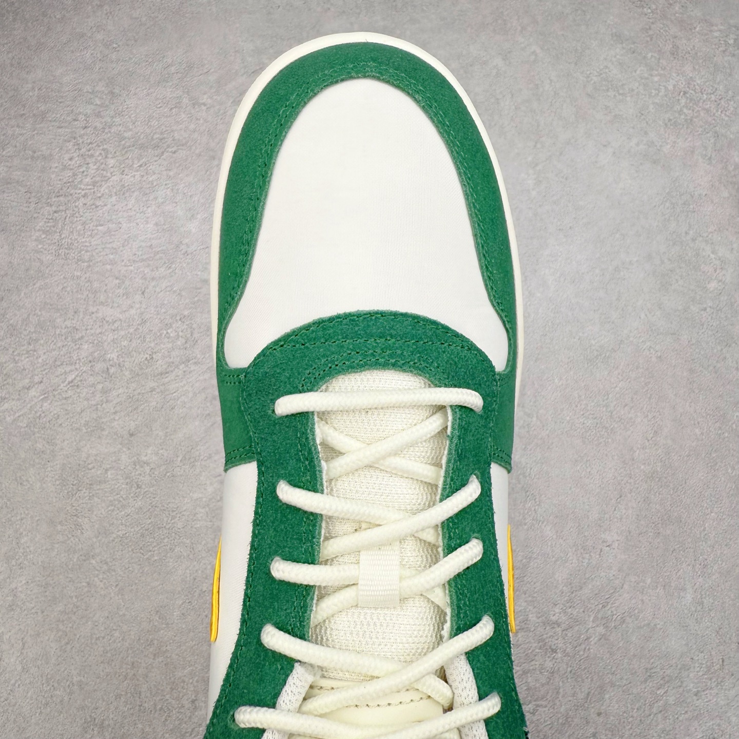 图片[4]-＃奥莱订单福利 NK Court Borough Low CB2 低帮百搭透气休闲运动板鞋 独家渠道 市面未流通批次 奥莱直播间499 599一样的东西 碾压市面现存所有版本 公司一样的东西 超值回馈 帮你省钱 支持各种鉴定 经典耐用的设计 兼顾舒适脚感和出众风范 演绎匠心之作 结构性的支撑贴合感结合复古篮球设计 塑就场外全明星风范 尺码：35.5 36 36.5 37.5 38 38.5 39 40 40.5 41 42 42.5 43 44 44.5-选品中心