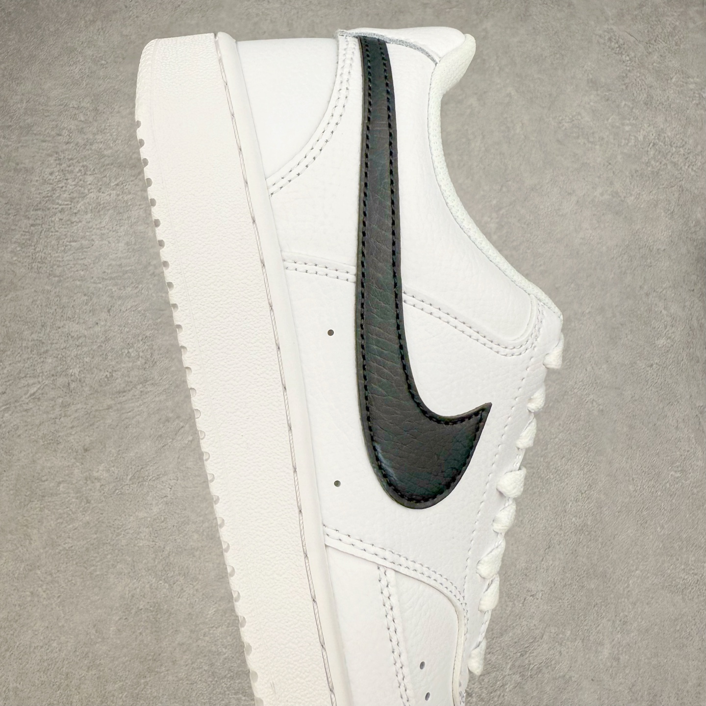 图片[6]-＃奥莱订单福利 NK Court Borough Low CB2 低帮百搭透气休闲运动板鞋 独家渠道 市面未流通批次 奥莱直播间499 599一样的东西 碾压市面现存所有版本 公司一样的东西 超值回馈 帮你省钱 支持各种鉴定 经典耐用的设计 兼顾舒适脚感和出众风范 演绎匠心之作 结构性的支撑贴合感结合复古篮球设计 塑就场外全明星风范 尺码：35.5 36 36.5 37.5 38 38.5 39 40 40.5 41 42 42.5 43 44 44.5-选品中心