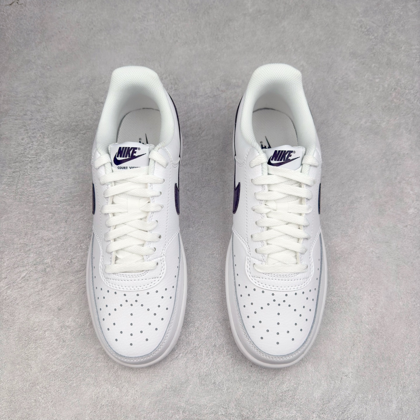 图片[2]-＃奥莱订单福利 NK Court Borough Low CB2 低帮百搭透气休闲运动板鞋 独家渠道 市面未流通批次 奥莱直播间499 599一样的东西 碾压市面现存所有版本 公司一样的东西 超值回馈 帮你省钱 支持各种鉴定 经典耐用的设计 兼顾舒适脚感和出众风范 演绎匠心之作 结构性的支撑贴合感结合复古篮球设计 塑就场外全明星风范 尺码：35.5 36 36.5 37.5 38 38.5 39 40 40.5 41 42 42.5 43 44 44.5-选品中心