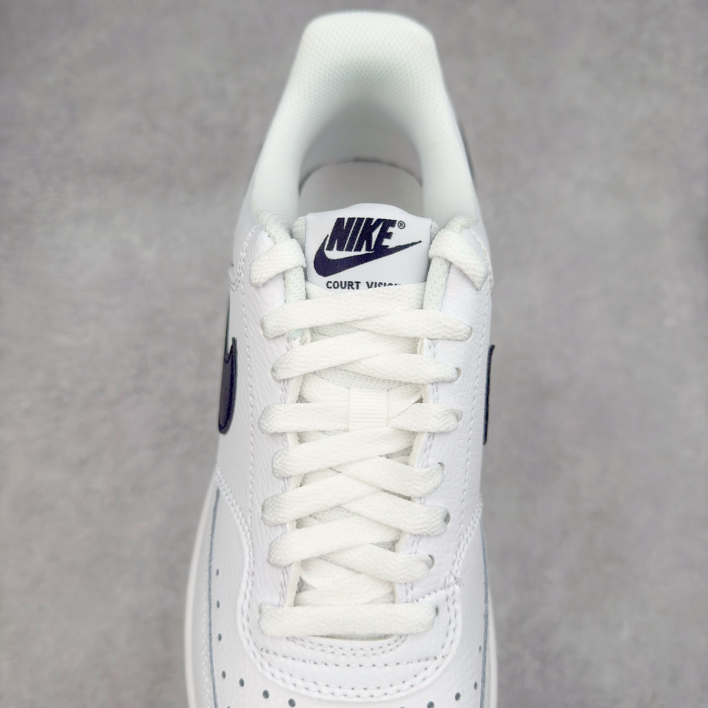 图片[5]-＃奥莱订单福利 NK Court Borough Low CB2 低帮百搭透气休闲运动板鞋 独家渠道 市面未流通批次 奥莱直播间499 599一样的东西 碾压市面现存所有版本 公司一样的东西 超值回馈 帮你省钱 支持各种鉴定 经典耐用的设计 兼顾舒适脚感和出众风范 演绎匠心之作 结构性的支撑贴合感结合复古篮球设计 塑就场外全明星风范 尺码：35.5 36 36.5 37.5 38 38.5 39 40 40.5 41 42 42.5 43 44 44.5-选品中心