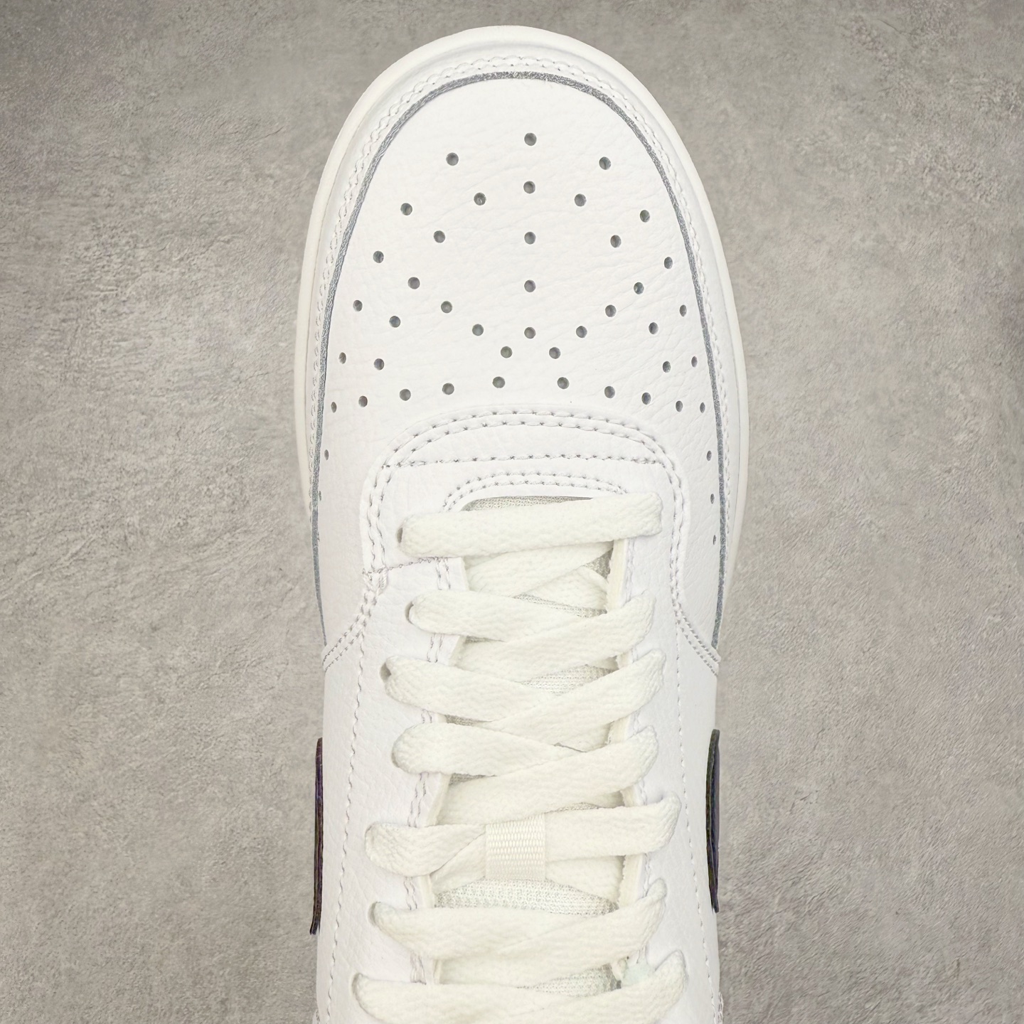 图片[4]-＃奥莱订单福利 NK Court Borough Low CB2 低帮百搭透气休闲运动板鞋 独家渠道 市面未流通批次 奥莱直播间499 599一样的东西 碾压市面现存所有版本 公司一样的东西 超值回馈 帮你省钱 支持各种鉴定 经典耐用的设计 兼顾舒适脚感和出众风范 演绎匠心之作 结构性的支撑贴合感结合复古篮球设计 塑就场外全明星风范 尺码：35.5 36 36.5 37.5 38 38.5 39 40 40.5 41 42 42.5 43 44 44.5-选品中心