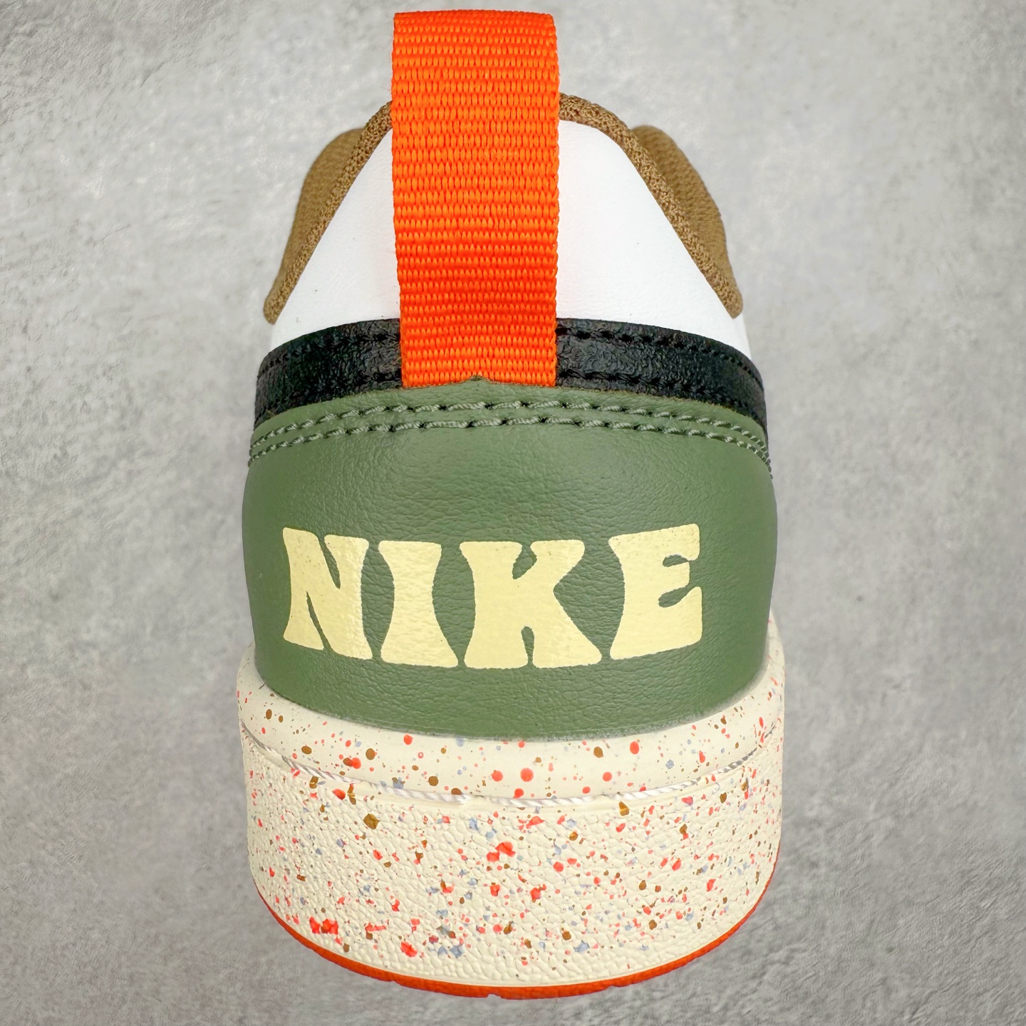 图片[8]-＃奥莱订单福利 NK Court Borough Low CB2 低帮百搭透气休闲运动板鞋 独家渠道 市面未流通批次 奥莱直播间499 599一样的东西 碾压市面现存所有版本 公司一样的东西 超值回馈 帮你省钱 支持各种鉴定 经典耐用的设计 兼顾舒适脚感和出众风范 演绎匠心之作 结构性的支撑贴合感结合复古篮球设计 塑就场外全明星风范 尺码：35.5 36 36.5 37.5 38 38.5 39 40 40.5 41 42 42.5 43 44 44.5-选品中心