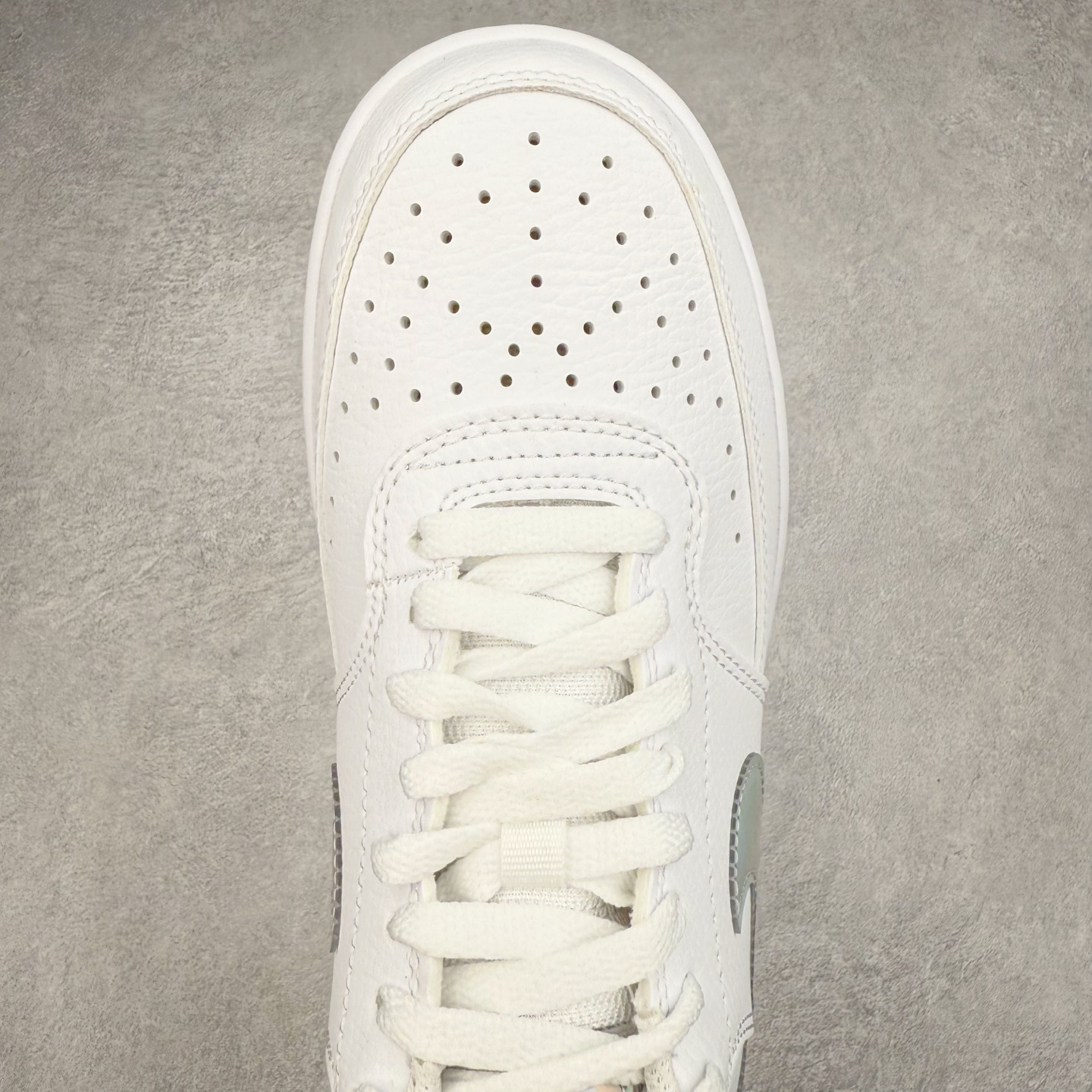 图片[4]-＃奥莱订单福利 NK Court Borough Low CB2 低帮百搭透气休闲运动板鞋 独家渠道 市面未流通批次 奥莱直播间499 599一样的东西 碾压市面现存所有版本 公司一样的东西 超值回馈 帮你省钱 支持各种鉴定 经典耐用的设计 兼顾舒适脚感和出众风范 演绎匠心之作 结构性的支撑贴合感结合复古篮球设计 塑就场外全明星风范 尺码：35.5 36 36.5 37.5 38 38.5 39 40 40.5 41 42 42.5 43 44 44.5-选品中心