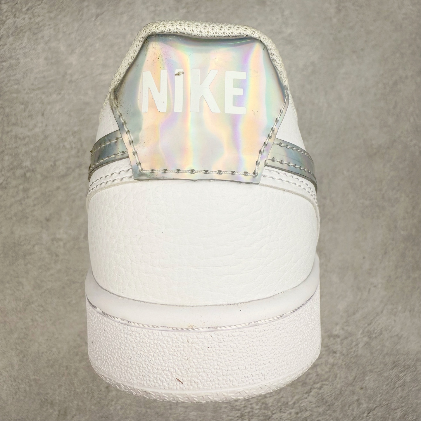 图片[8]-＃奥莱订单福利 NK Court Borough Low CB2 低帮百搭透气休闲运动板鞋 独家渠道 市面未流通批次 奥莱直播间499 599一样的东西 碾压市面现存所有版本 公司一样的东西 超值回馈 帮你省钱 支持各种鉴定 经典耐用的设计 兼顾舒适脚感和出众风范 演绎匠心之作 结构性的支撑贴合感结合复古篮球设计 塑就场外全明星风范 尺码：35.5 36 36.5 37.5 38 38.5 39 40 40.5 41 42 42.5 43 44 44.5-选品中心