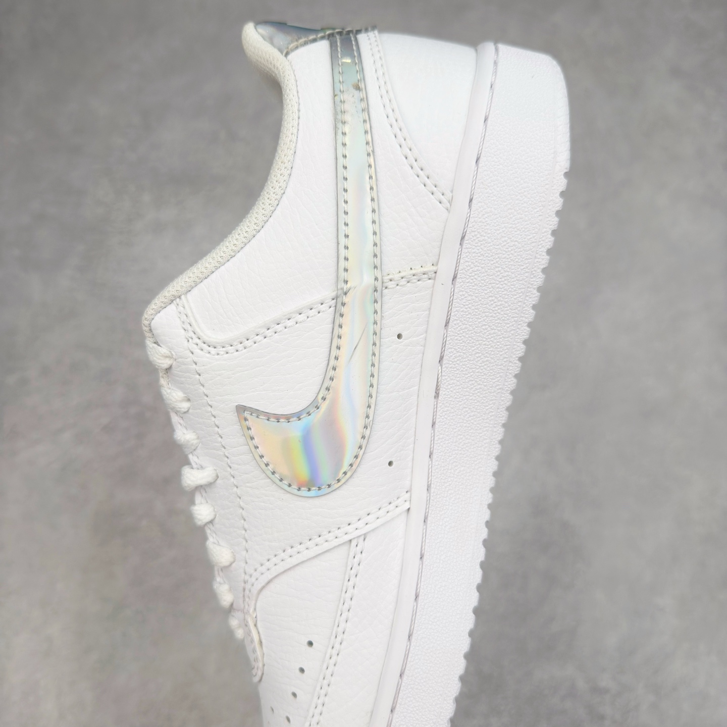 图片[7]-＃奥莱订单福利 NK Court Borough Low CB2 低帮百搭透气休闲运动板鞋 独家渠道 市面未流通批次 奥莱直播间499 599一样的东西 碾压市面现存所有版本 公司一样的东西 超值回馈 帮你省钱 支持各种鉴定 经典耐用的设计 兼顾舒适脚感和出众风范 演绎匠心之作 结构性的支撑贴合感结合复古篮球设计 塑就场外全明星风范 尺码：35.5 36 36.5 37.5 38 38.5 39 40 40.5 41 42 42.5 43 44 44.5-选品中心