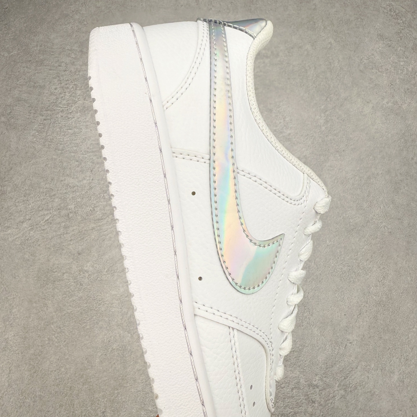 图片[6]-＃奥莱订单福利 NK Court Borough Low CB2 低帮百搭透气休闲运动板鞋 独家渠道 市面未流通批次 奥莱直播间499 599一样的东西 碾压市面现存所有版本 公司一样的东西 超值回馈 帮你省钱 支持各种鉴定 经典耐用的设计 兼顾舒适脚感和出众风范 演绎匠心之作 结构性的支撑贴合感结合复古篮球设计 塑就场外全明星风范 尺码：35.5 36 36.5 37.5 38 38.5 39 40 40.5 41 42 42.5 43 44 44.5-选品中心