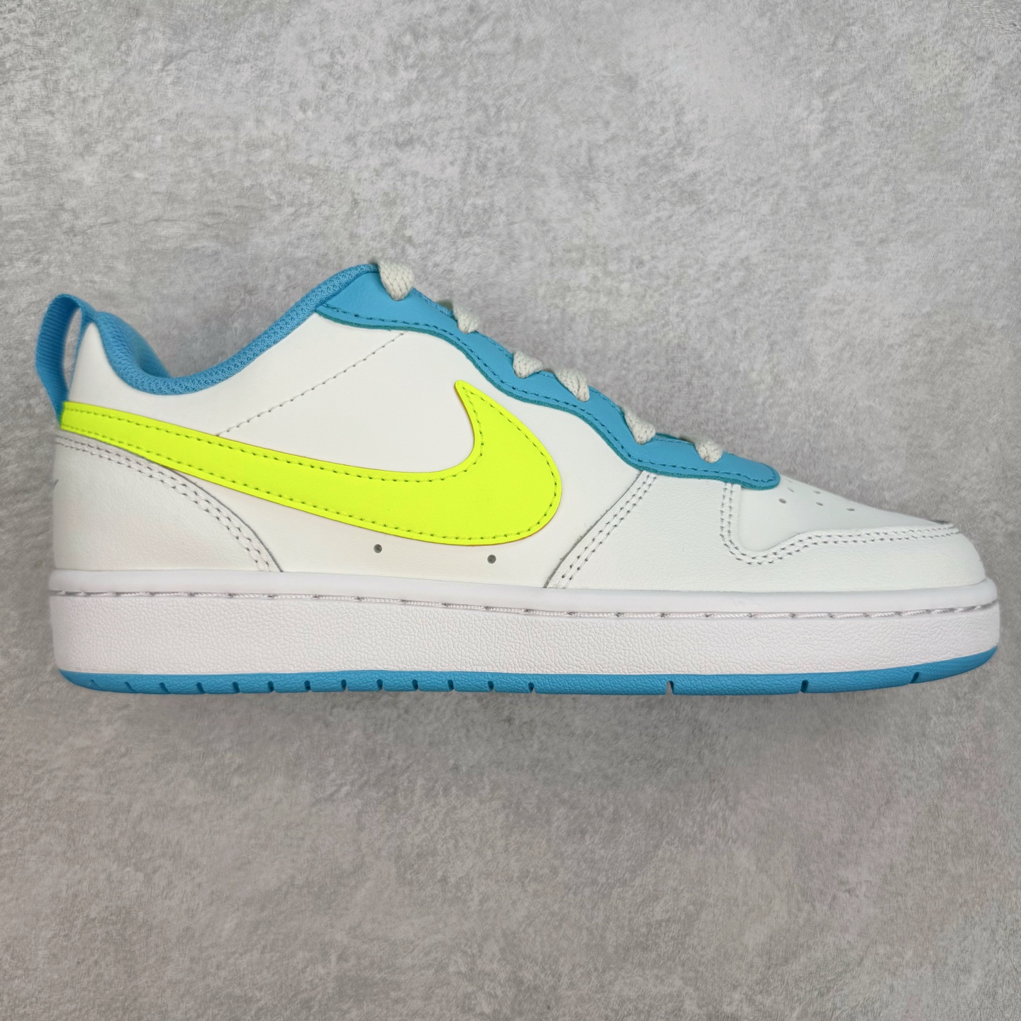 图片[9]-＃奥莱订单福利 NK Court Borough Low CB2 低帮百搭透气休闲运动板鞋 独家渠道 市面未流通批次 奥莱直播间499 599一样的东西 碾压市面现存所有版本 公司一样的东西 超值回馈 帮你省钱 支持各种鉴定 经典耐用的设计 兼顾舒适脚感和出众风范 演绎匠心之作 结构性的支撑贴合感结合复古篮球设计 塑就场外全明星风范 尺码：35.5 36 36.5 37.5 38 38.5 39 40 40.5 41 42 42.5 43 44 44.5-选品中心