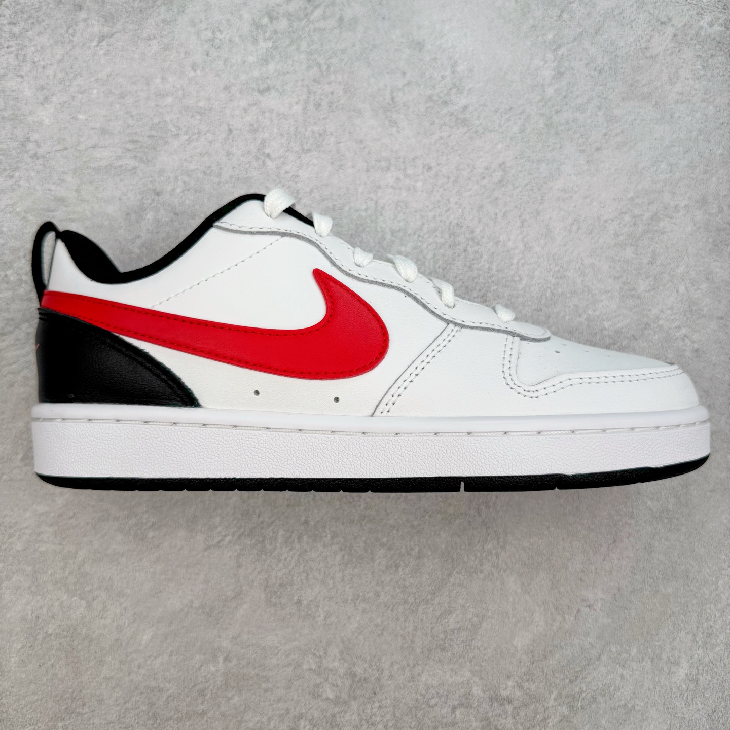 图片[8]-＃奥莱订单福利 NK Court Borough Low CB2 低帮百搭透气休闲运动板鞋 独家渠道 市面未流通批次 奥莱直播间499 599一样的东西 碾压市面现存所有版本 公司一样的东西 超值回馈 帮你省钱 支持各种鉴定 经典耐用的设计 兼顾舒适脚感和出众风范 演绎匠心之作 结构性的支撑贴合感结合复古篮球设计 塑就场外全明星风范 尺码：35.5 36 36.5 37.5 38 38.5 39 40 40.5 41 42 42.5 43 44 44.5-选品中心