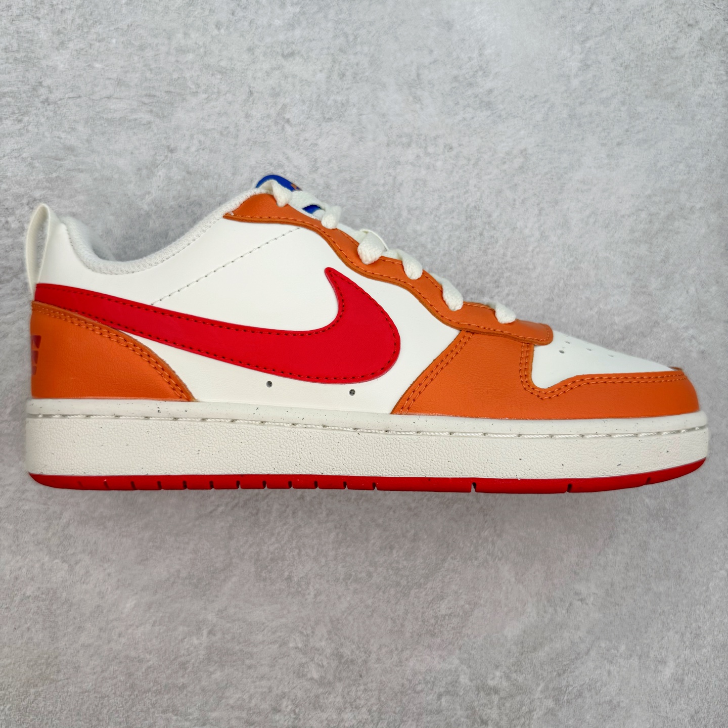 图片[9]-＃奥莱订单福利 NK Court Borough Low CB2 低帮百搭透气休闲运动板鞋 独家渠道 市面未流通批次 奥莱直播间499 599一样的东西 碾压市面现存所有版本 公司一样的东西 超值回馈 帮你省钱 支持各种鉴定 经典耐用的设计 兼顾舒适脚感和出众风范 演绎匠心之作 结构性的支撑贴合感结合复古篮球设计 塑就场外全明星风范 尺码：35.5 36 36.5 37.5 38 38.5 39 40 40.5 41 42 42.5 43 44 44.5-选品中心