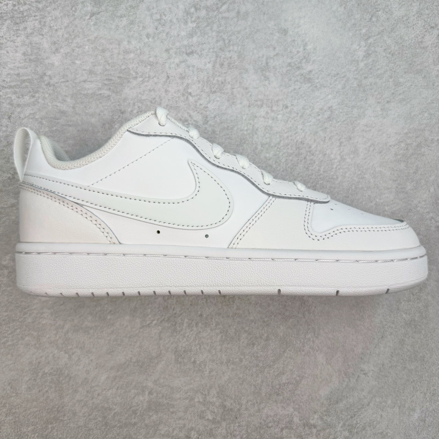 图片[8]-＃奥莱订单福利 NK Court Borough Low CB2 低帮百搭透气休闲运动板鞋 独家渠道 市面未流通批次 奥莱直播间499 599一样的东西 碾压市面现存所有版本 公司一样的东西 超值回馈 帮你省钱 支持各种鉴定 经典耐用的设计 兼顾舒适脚感和出众风范 演绎匠心之作 结构性的支撑贴合感结合复古篮球设计 塑就场外全明星风范 尺码：35.5 36 36.5 37.5 38 38.5 39 40 40.5 41 42 42.5 43 44 44.5-选品中心