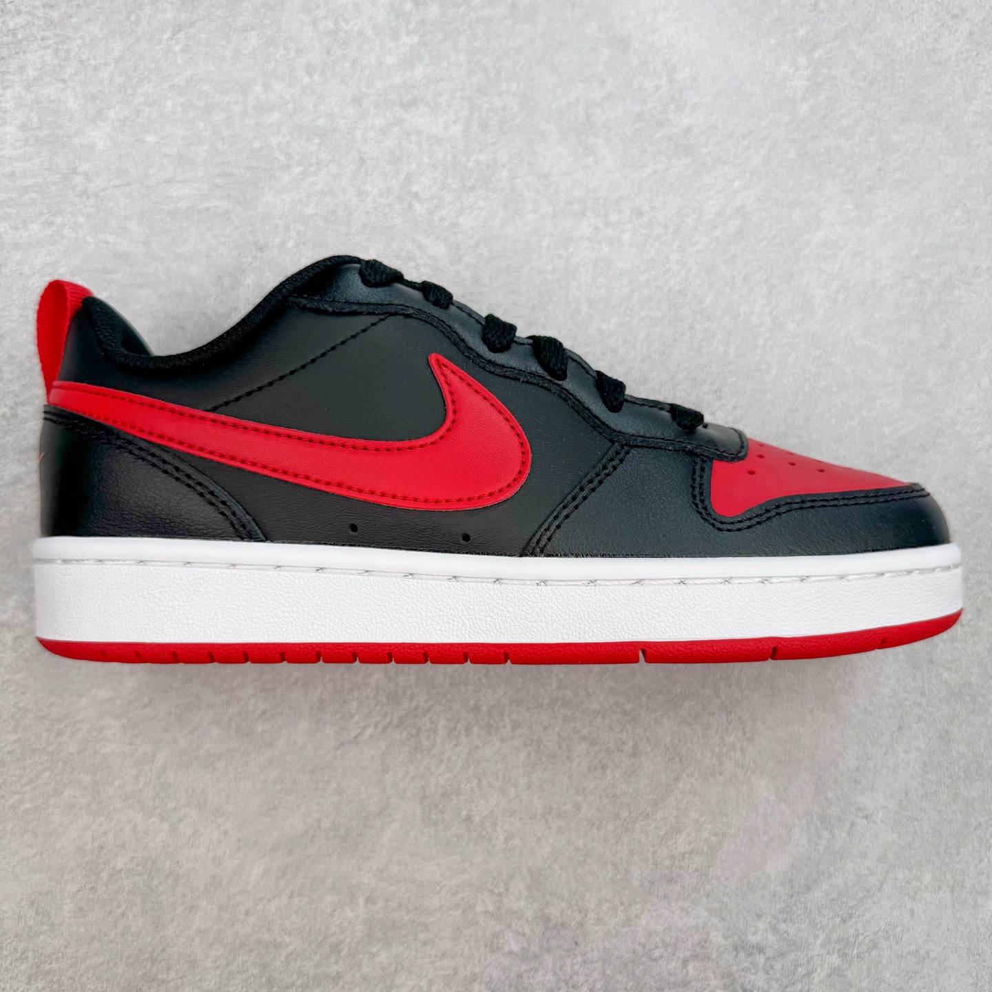 图片[7]-＃奥莱订单福利 NK Court Borough Low CB2 低帮百搭透气休闲运动板鞋 独家渠道 市面未流通批次 奥莱直播间499 599一样的东西 碾压市面现存所有版本 公司一样的东西 超值回馈 帮你省钱 支持各种鉴定 经典耐用的设计 兼顾舒适脚感和出众风范 演绎匠心之作 结构性的支撑贴合感结合复古篮球设计 塑就场外全明星风范 尺码：35.5 36 36.5 37.5 38 38.5 39 40 40.5 41 42 42.5 43 44 44.5-选品中心