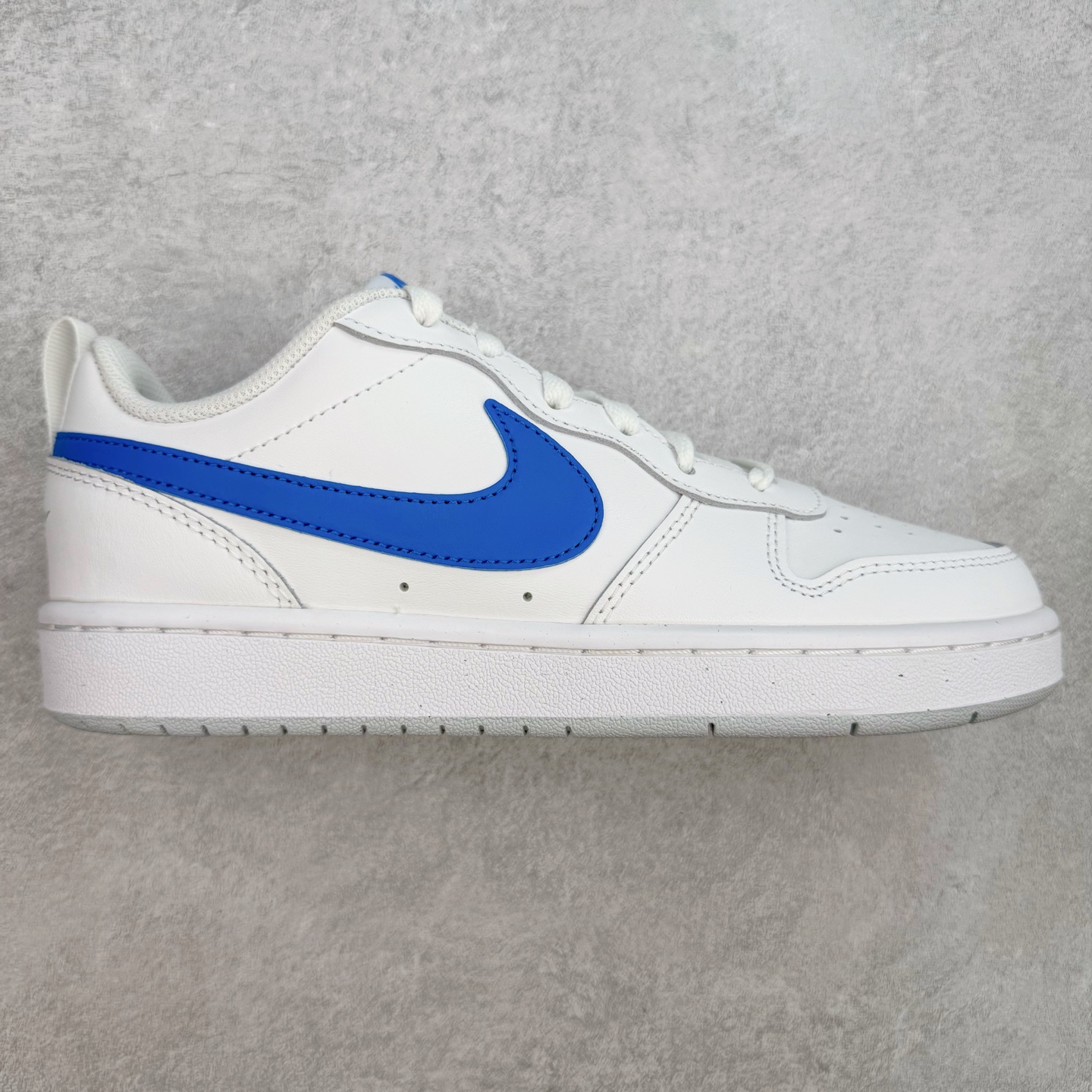 图片[9]-＃奥莱订单福利 NK Court Borough Low CB2 低帮百搭透气休闲运动板鞋 独家渠道 市面未流通批次 奥莱直播间499 599一样的东西 碾压市面现存所有版本 公司一样的东西 超值回馈 帮你省钱 支持各种鉴定 经典耐用的设计 兼顾舒适脚感和出众风范 演绎匠心之作 结构性的支撑贴合感结合复古篮球设计 塑就场外全明星风范 尺码：35.5 36 36.5 37.5 38 38.5 39 40 40.5 41 42 42.5 43 44 44.5-选品中心