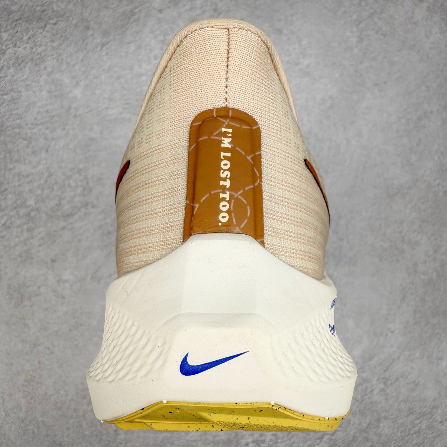 图片[8]-＃TG纯原 NK Zoom Pegasus 飞马39代马拉松系列网面透气缓震疾速跑鞋 独家渠道 市面未流通批次 奥莱直播间499 599一样的东西 碾压市面现存所有版本 公司一样的东西 超值回馈 帮你省钱 拥有 Zoom Air 一如既往的稳定感和流畅感 鞋面采用工程网眼设计 为特定高热区域营造出色透气性 进一步增加鞋面的穿孔数量 让足部能够快速散热 中足搭配 Flywire 飞线 在高速运动时营造舒适稳定的贴合感 内置Zoon气垫加持 动力十足 尺码：36 36.5 37.5 38 38.5 39 40 40.5 41 42 42.5 43 44 44.5 45-选品中心