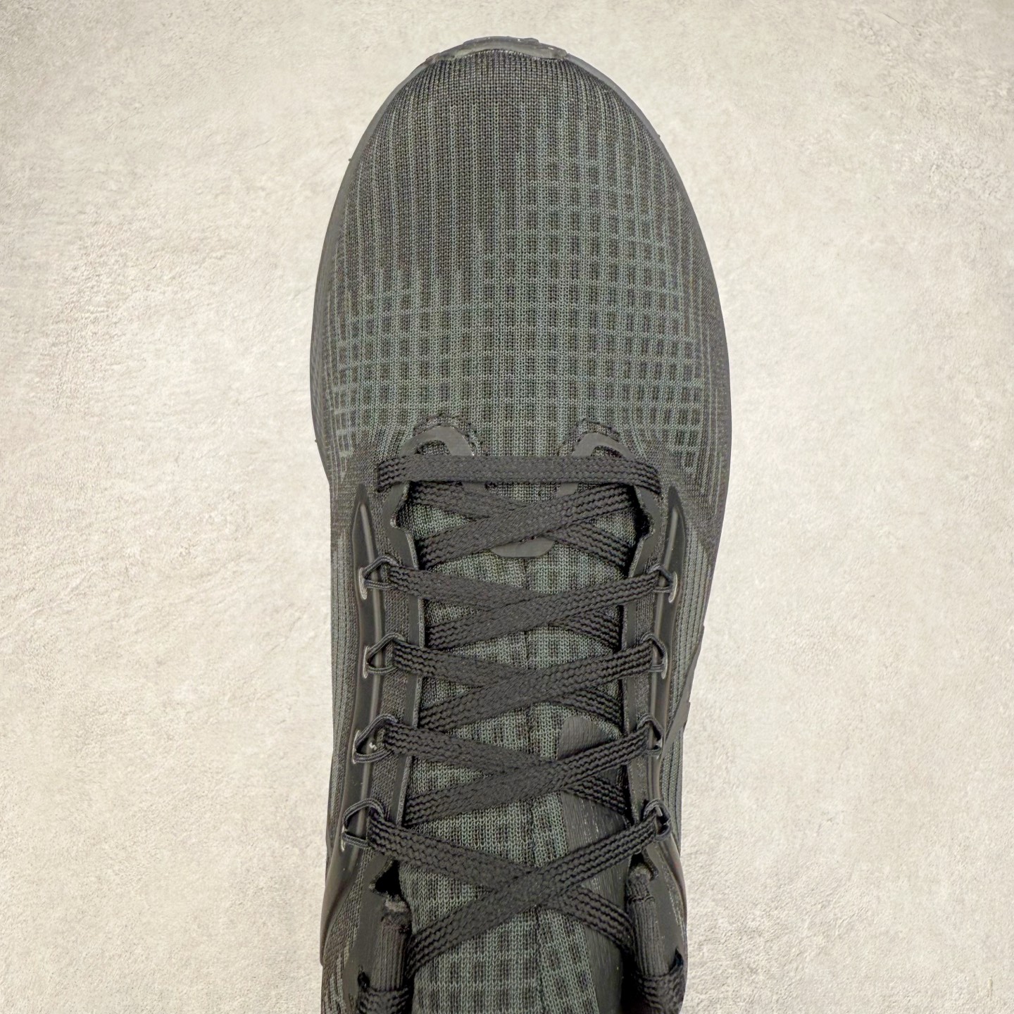 图片[4]-＃TG纯原 NK Zoom Pegasus 飞马39代马拉松系列网面透气缓震疾速跑鞋 独家渠道 市面未流通批次 奥莱直播间499 599一样的东西 碾压市面现存所有版本 公司一样的东西 超值回馈 帮你省钱 拥有 Zoom Air 一如既往的稳定感和流畅感 鞋面采用工程网眼设计 为特定高热区域营造出色透气性 进一步增加鞋面的穿孔数量 让足部能够快速散热 中足搭配 Flywire 飞线 在高速运动时营造舒适稳定的贴合感 内置Zoon气垫加持 动力十足 尺码：36 36.5 37.5 38 38.5 39 40 40.5 41 42 42.5 43 44 44.5 45-选品中心