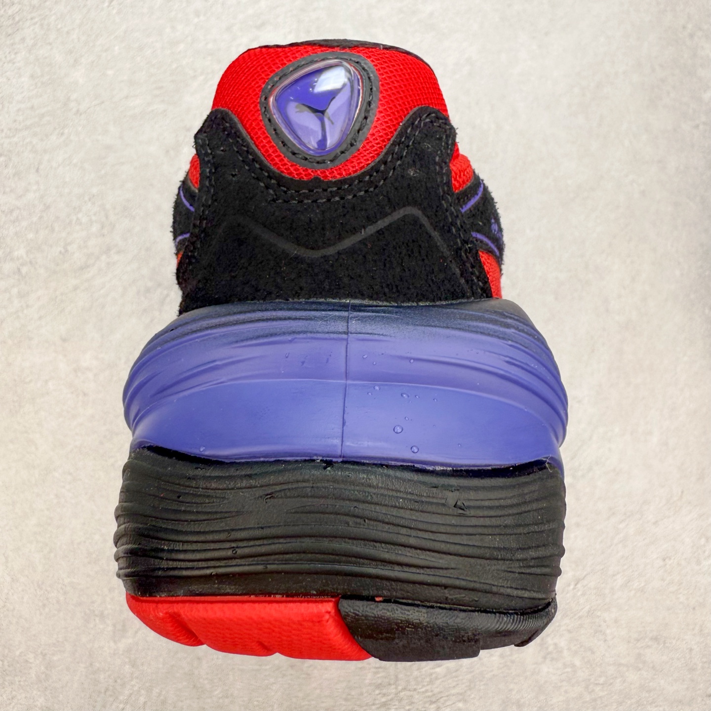 图片[8]-PUMA Inverse Premium WMNS 彪马时尚百搭减震防滑耐磨低帮生活休闲鞋 尺码：36 37 38 39 40 41 42 43 44 45-选品中心