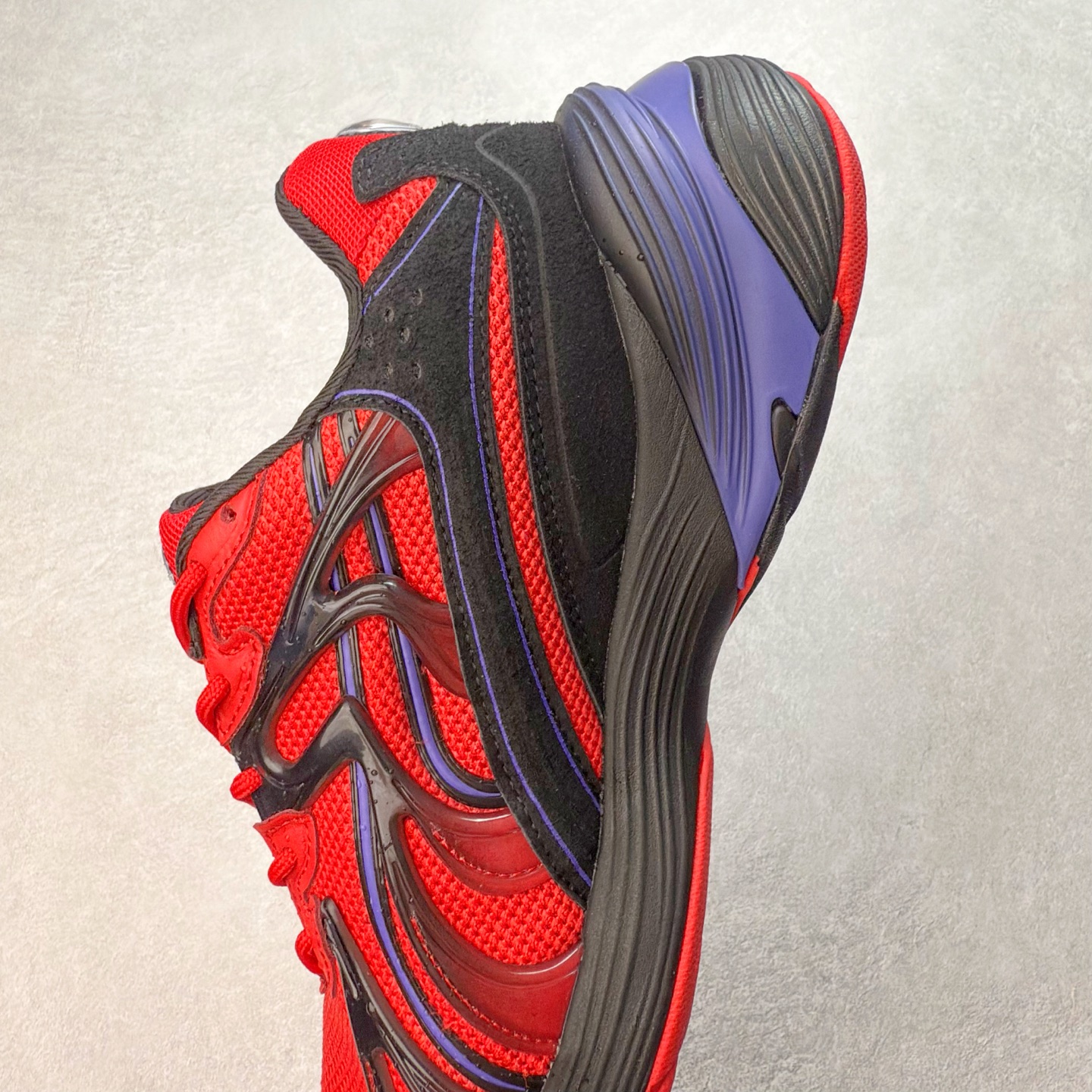 图片[7]-PUMA Inverse Premium WMNS 彪马时尚百搭减震防滑耐磨低帮生活休闲鞋 尺码：36 37 38 39 40 41 42 43 44 45-选品中心