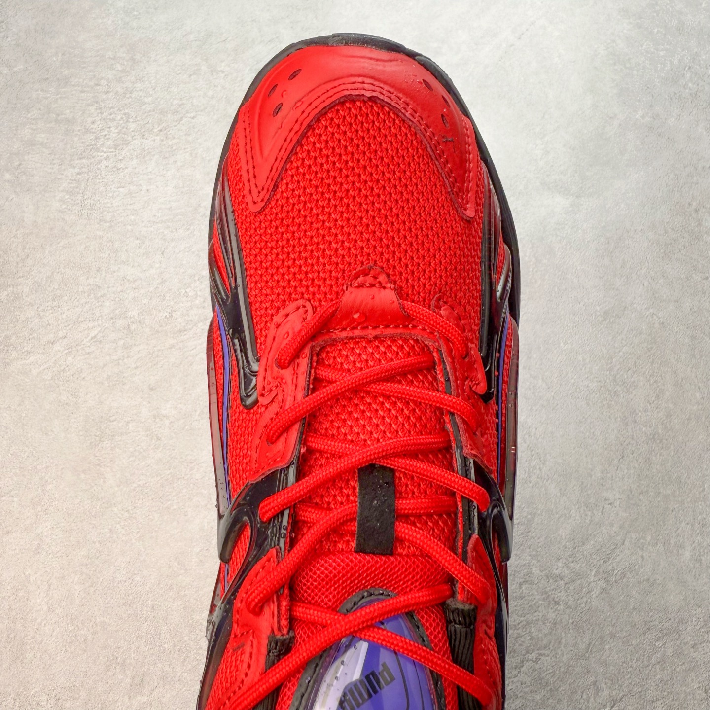 图片[4]-PUMA Inverse Premium WMNS 彪马时尚百搭减震防滑耐磨低帮生活休闲鞋 尺码：36 37 38 39 40 41 42 43 44 45-选品中心