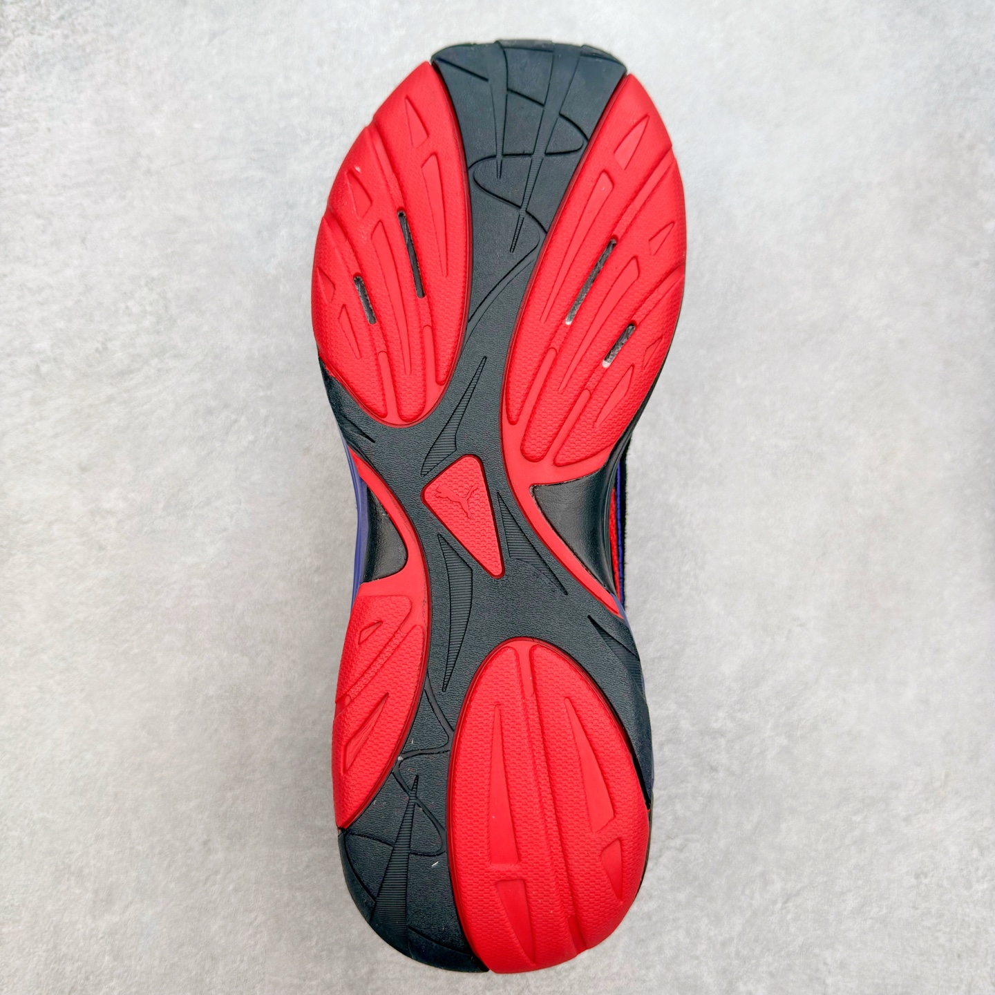 图片[9]-PUMA Inverse Premium WMNS 彪马时尚百搭减震防滑耐磨低帮生活休闲鞋 尺码：36 37 38 39 40 41 42 43 44 45-选品中心