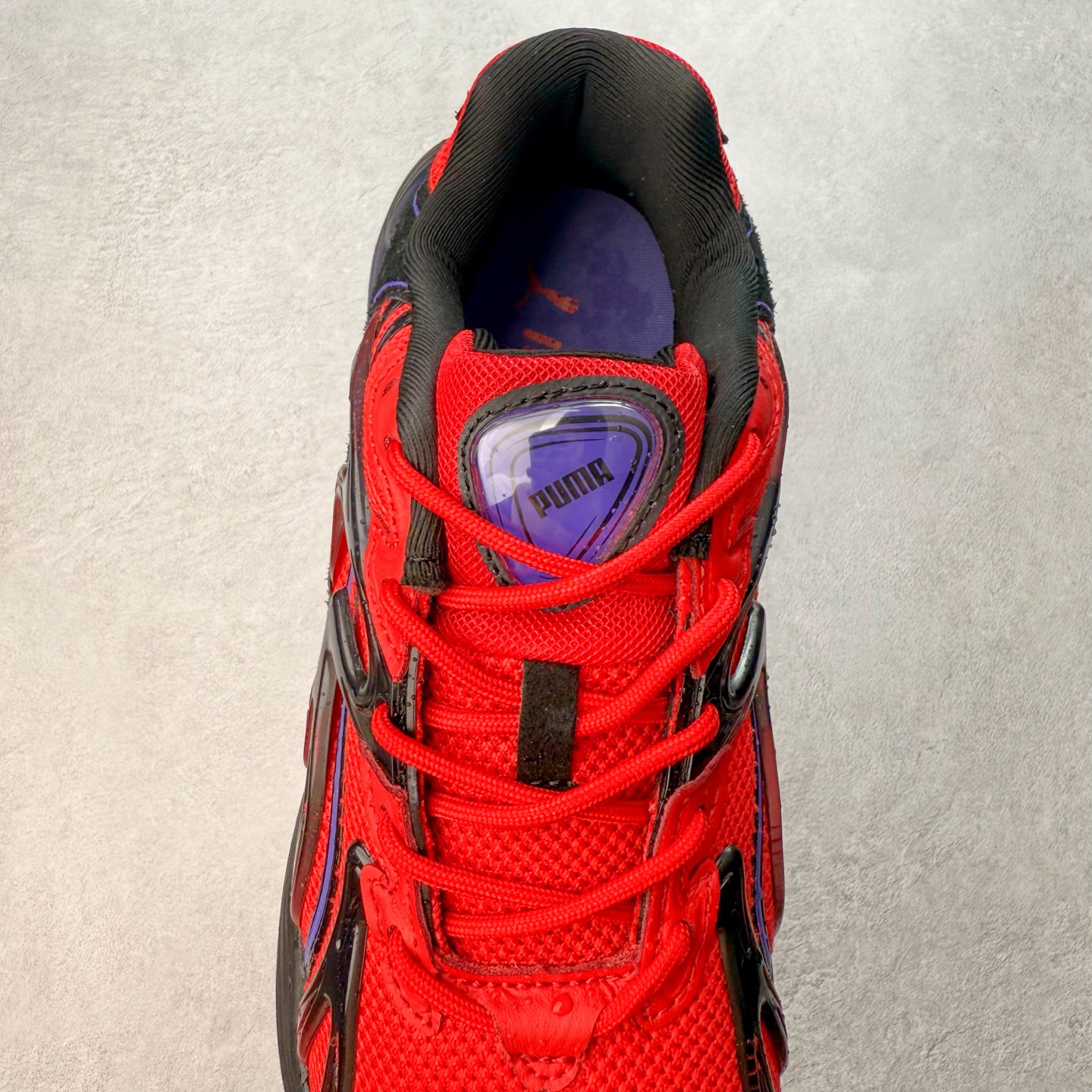 图片[5]-PUMA Inverse Premium WMNS 彪马时尚百搭减震防滑耐磨低帮生活休闲鞋 尺码：36 37 38 39 40 41 42 43 44 45-选品中心