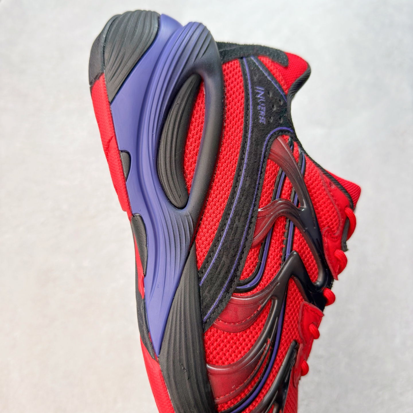 图片[6]-PUMA Inverse Premium WMNS 彪马时尚百搭减震防滑耐磨低帮生活休闲鞋 尺码：36 37 38 39 40 41 42 43 44 45-选品中心