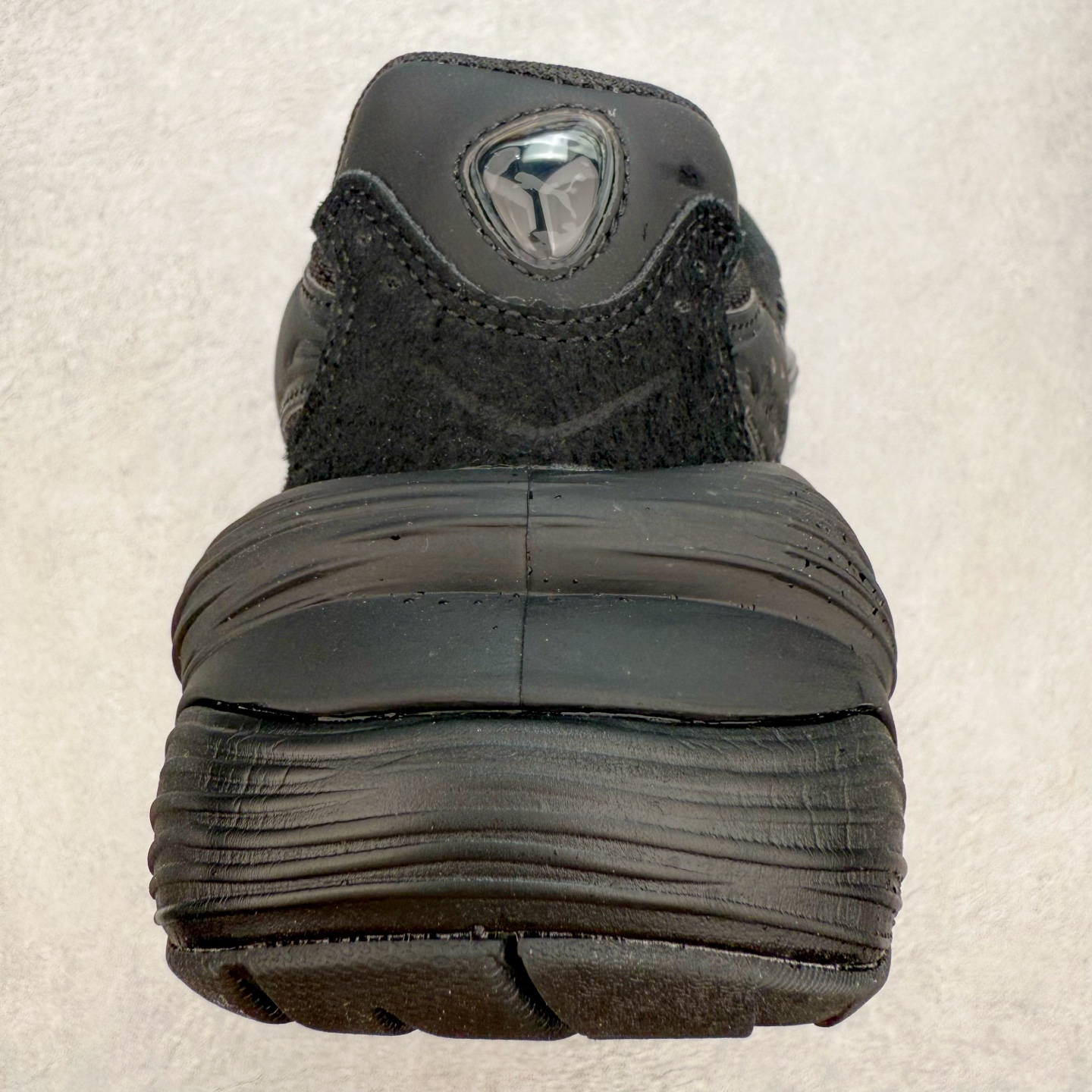 图片[8]-PUMA Inverse Premium WMNS 彪马时尚百搭减震防滑耐磨低帮生活休闲鞋 尺码：36 37 38 39 40 41 42 43 44 45-选品中心