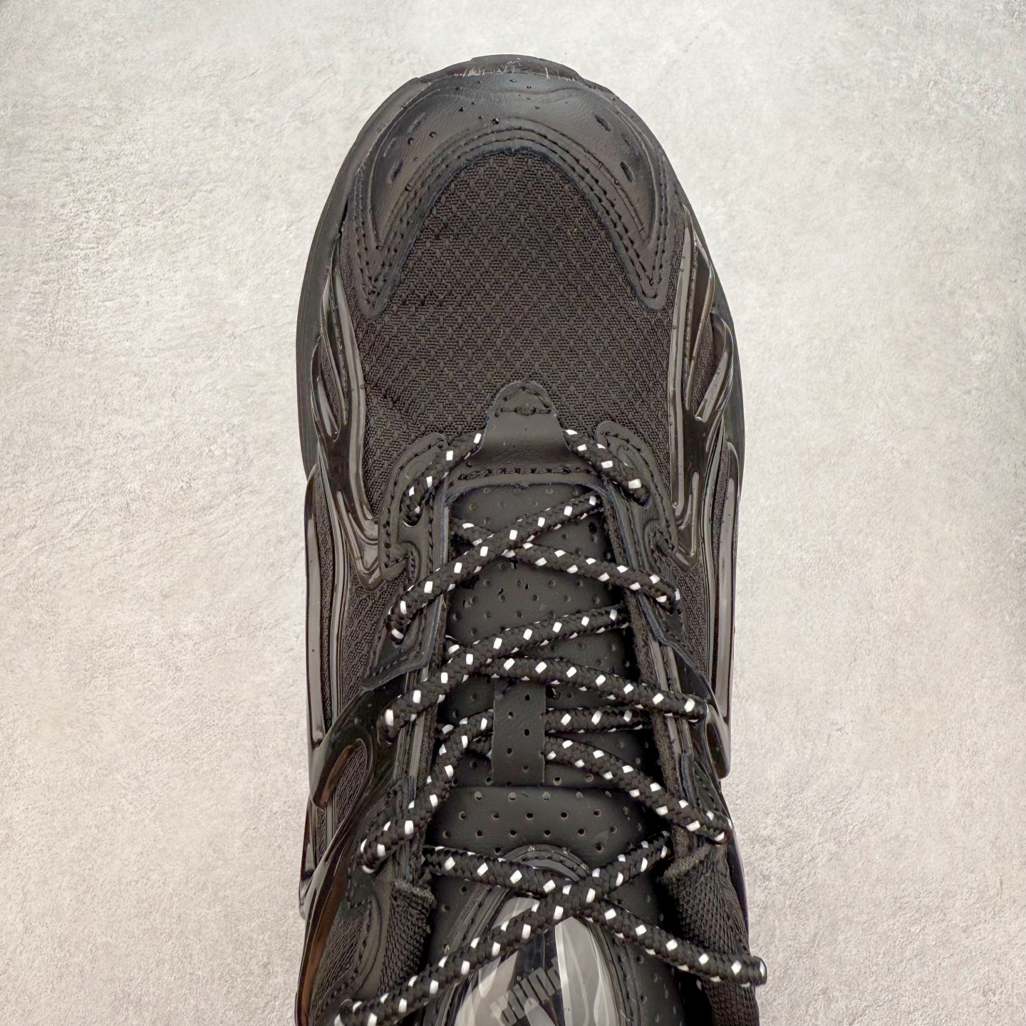 图片[4]-PUMA Inverse Premium WMNS 彪马时尚百搭减震防滑耐磨低帮生活休闲鞋 尺码：36 37 38 39 40 41 42 43 44 45-选品中心