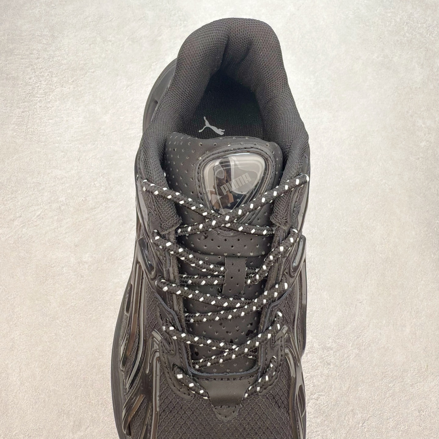 图片[5]-PUMA Inverse Premium WMNS 彪马时尚百搭减震防滑耐磨低帮生活休闲鞋 尺码：36 37 38 39 40 41 42 43 44 45-选品中心