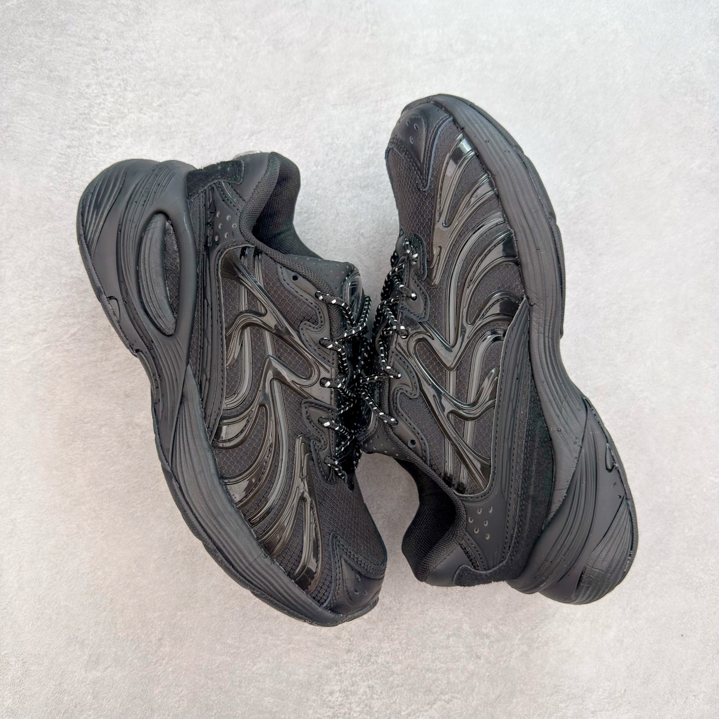 图片[3]-PUMA Inverse Premium WMNS 彪马时尚百搭减震防滑耐磨低帮生活休闲鞋 尺码：36 37 38 39 40 41 42 43 44 45-选品中心