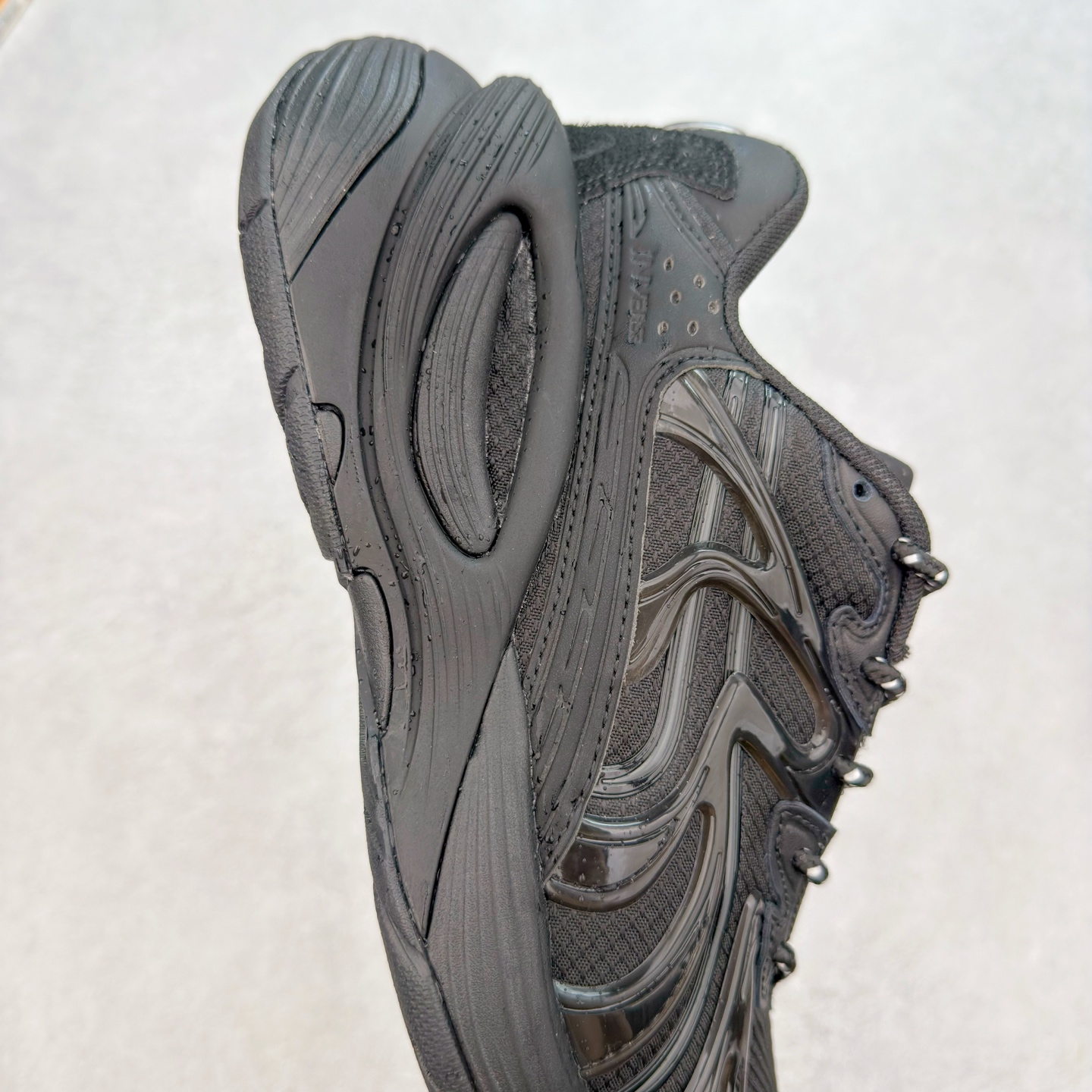 图片[6]-PUMA Inverse Premium WMNS 彪马时尚百搭减震防滑耐磨低帮生活休闲鞋 尺码：36 37 38 39 40 41 42 43 44 45-选品中心