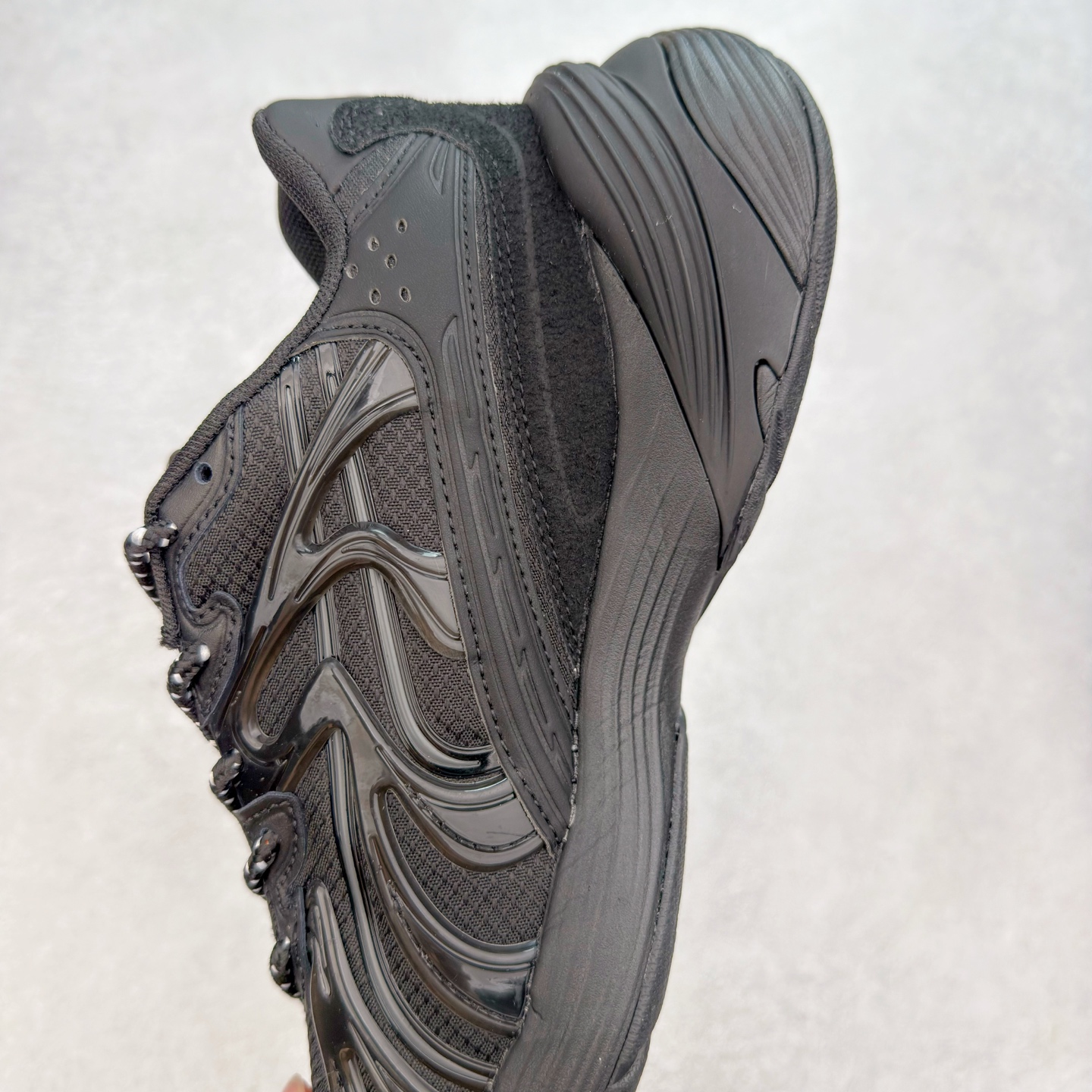 图片[7]-PUMA Inverse Premium WMNS 彪马时尚百搭减震防滑耐磨低帮生活休闲鞋 尺码：36 37 38 39 40 41 42 43 44 45-选品中心