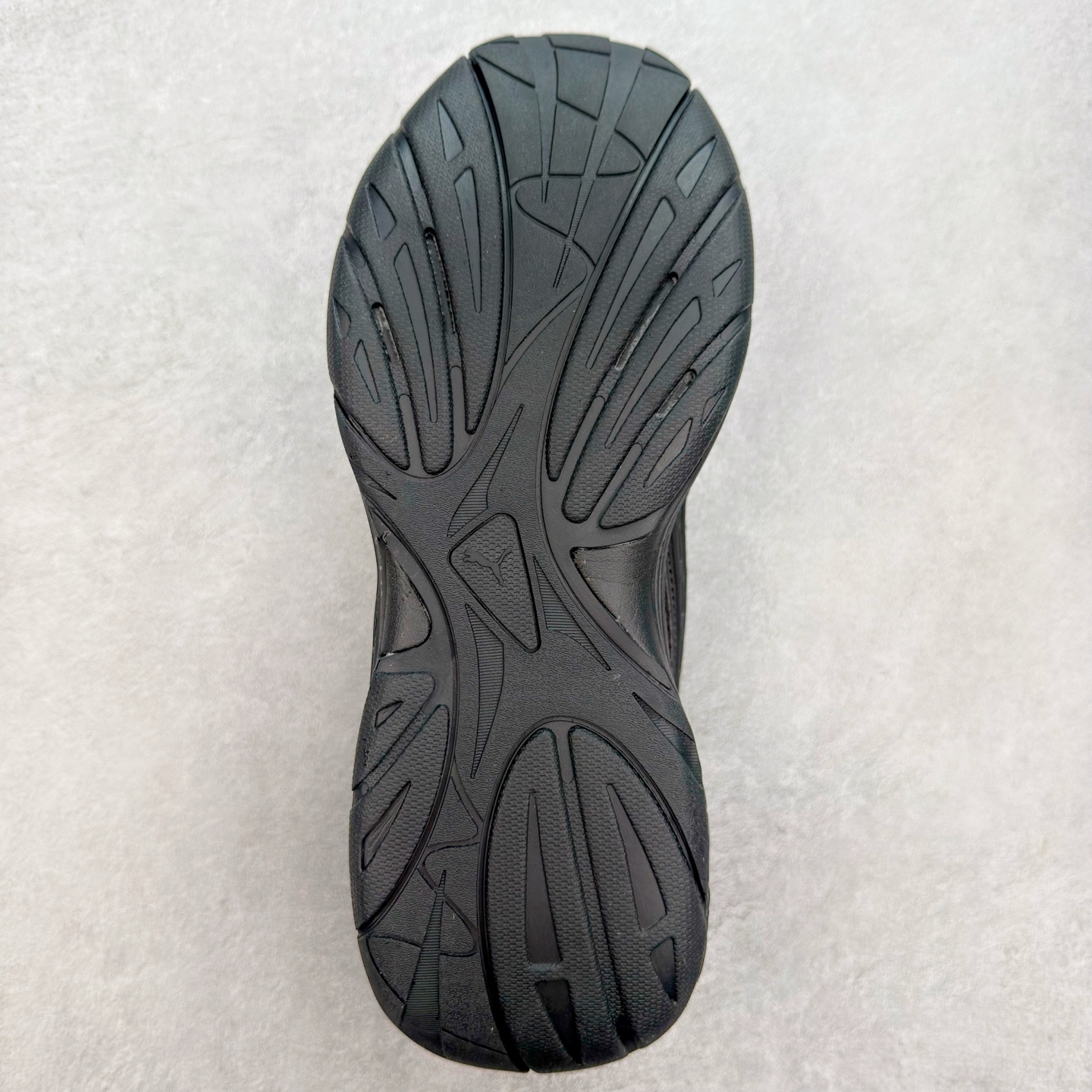 图片[9]-PUMA Inverse Premium WMNS 彪马时尚百搭减震防滑耐磨低帮生活休闲鞋 尺码：36 37 38 39 40 41 42 43 44 45-选品中心