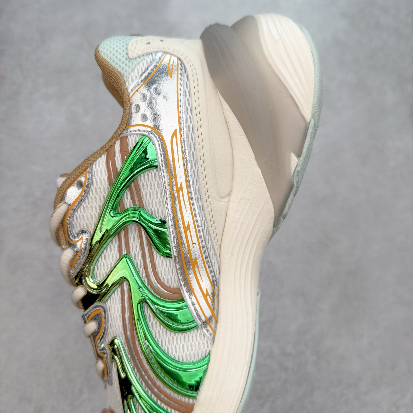 图片[6]-PUMA Inverse Premium WMNS 彪马时尚百搭减震防滑耐磨低帮生活休闲鞋 尺码：36 37 38 39 40 41 42 43 44 45-选品中心